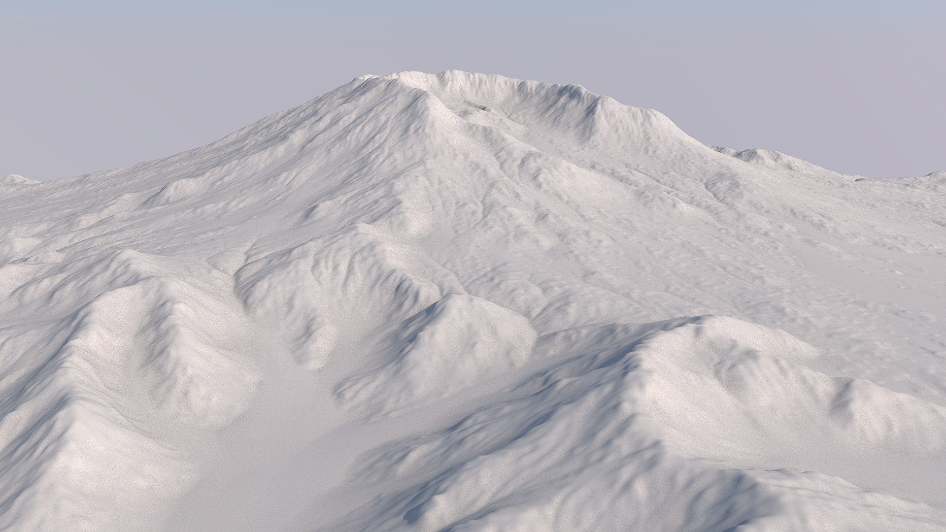3D Mount St Helens US model https://p.turbosquid.com/ts-thumb/2b/GCd0Nm/Ge/0050/png/1664015388/1920x1080/fit_q87/b021ed589674961a6f44f168ee59499ef0f5b709/0050.jpg