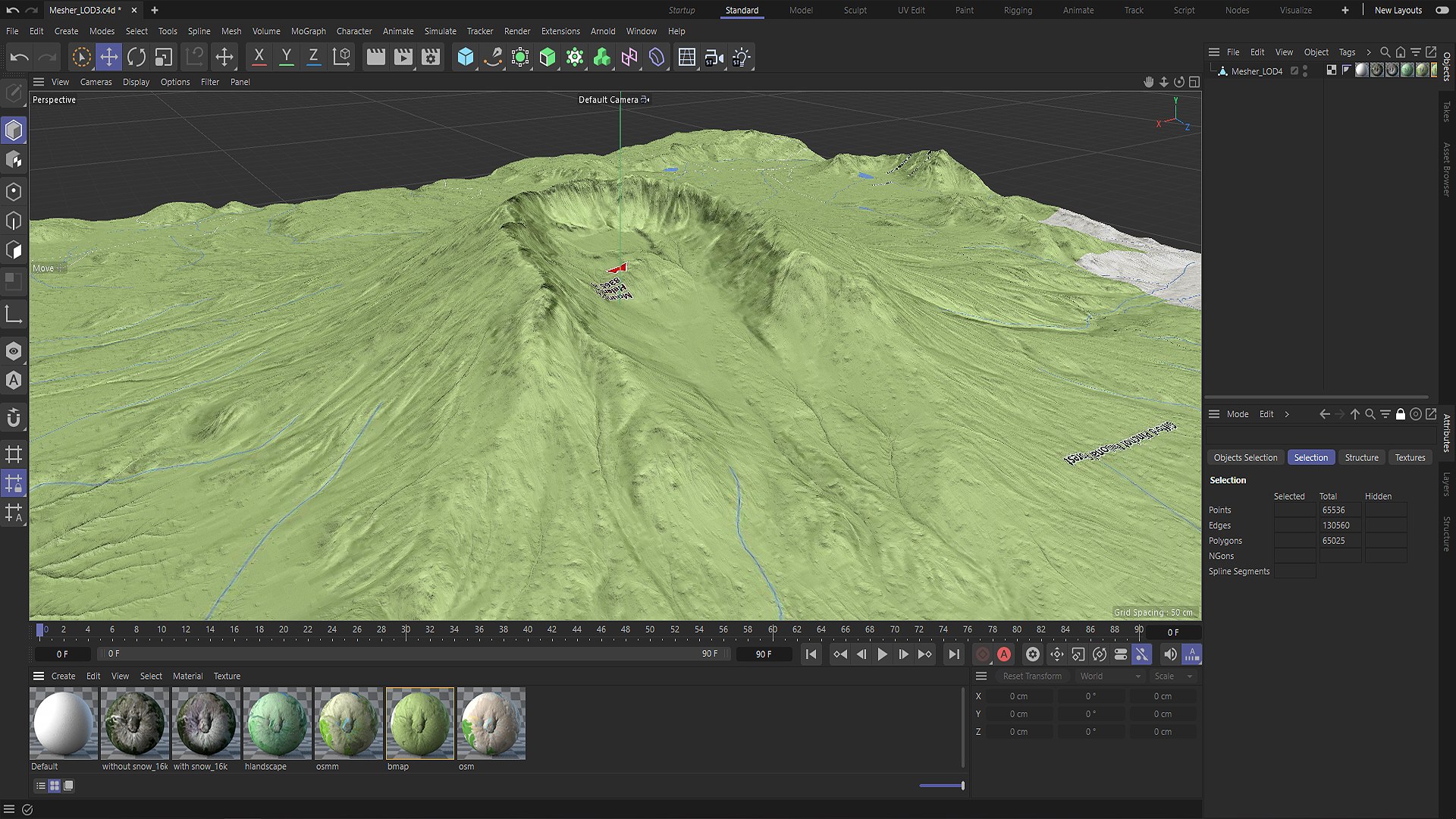 3D Mount St Helens US model https://p.turbosquid.com/ts-thumb/2b/GCd0Nm/Hy/0570/png/1664015536/1920x1080/fit_q87/76668f20a0a6e829bdfcfb84f5e06f0baa3dd5fb/0570.jpg