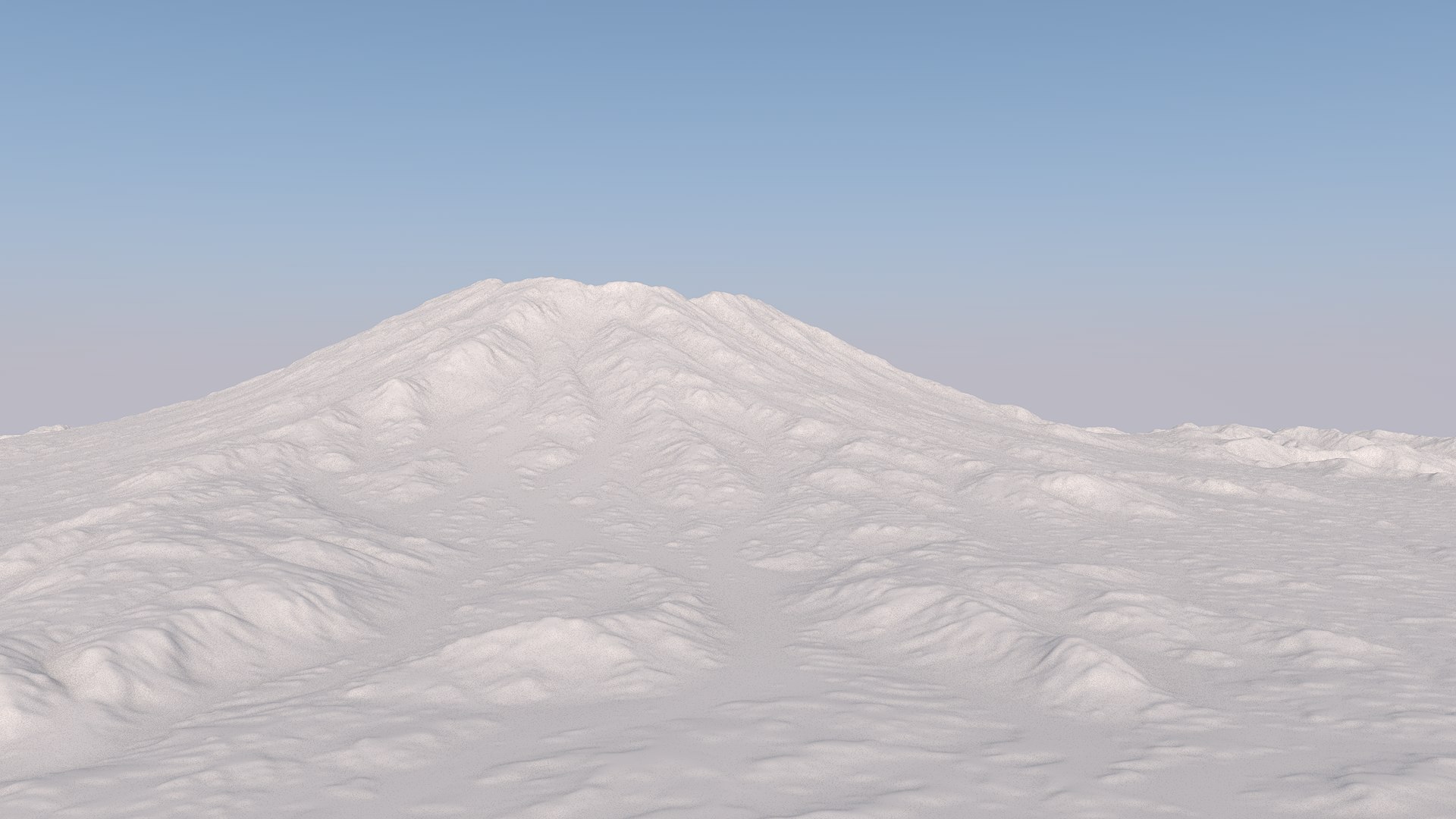 3D Mount St Helens US model https://p.turbosquid.com/ts-thumb/2b/GCd0Nm/Lx/0190/png/1664015436/1920x1080/fit_q87/af771655baebff7465758197b86855100f980058/0190.jpg