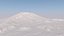 Mount St. Helens USA