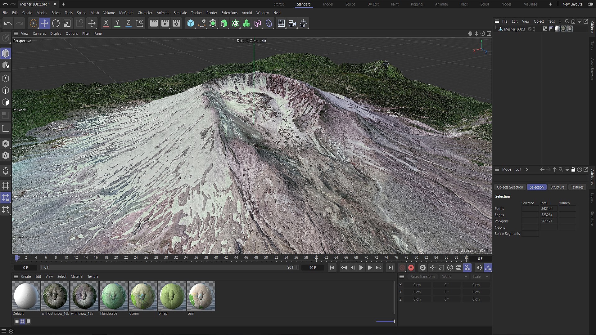 3D Mount St Helens US model https://p.turbosquid.com/ts-thumb/2b/GCd0Nm/MC/0460/png/1664015508/1920x1080/fit_q87/e401474e241559c933ccae0a540b0272838cc4c8/0460.jpg