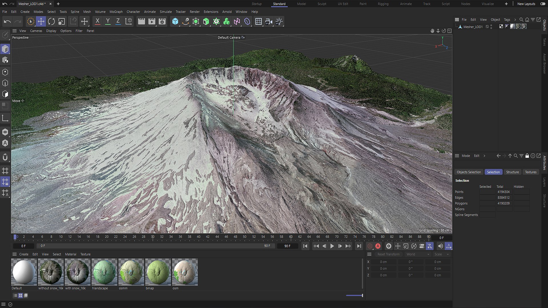 3D Mount St Helens US model https://p.turbosquid.com/ts-thumb/2b/GCd0Nm/MM/0300/png/1664015459/1920x1080/fit_q87/8a64556e5cb9dc21f20cc2ac4def61c9b581daab/0300.jpg