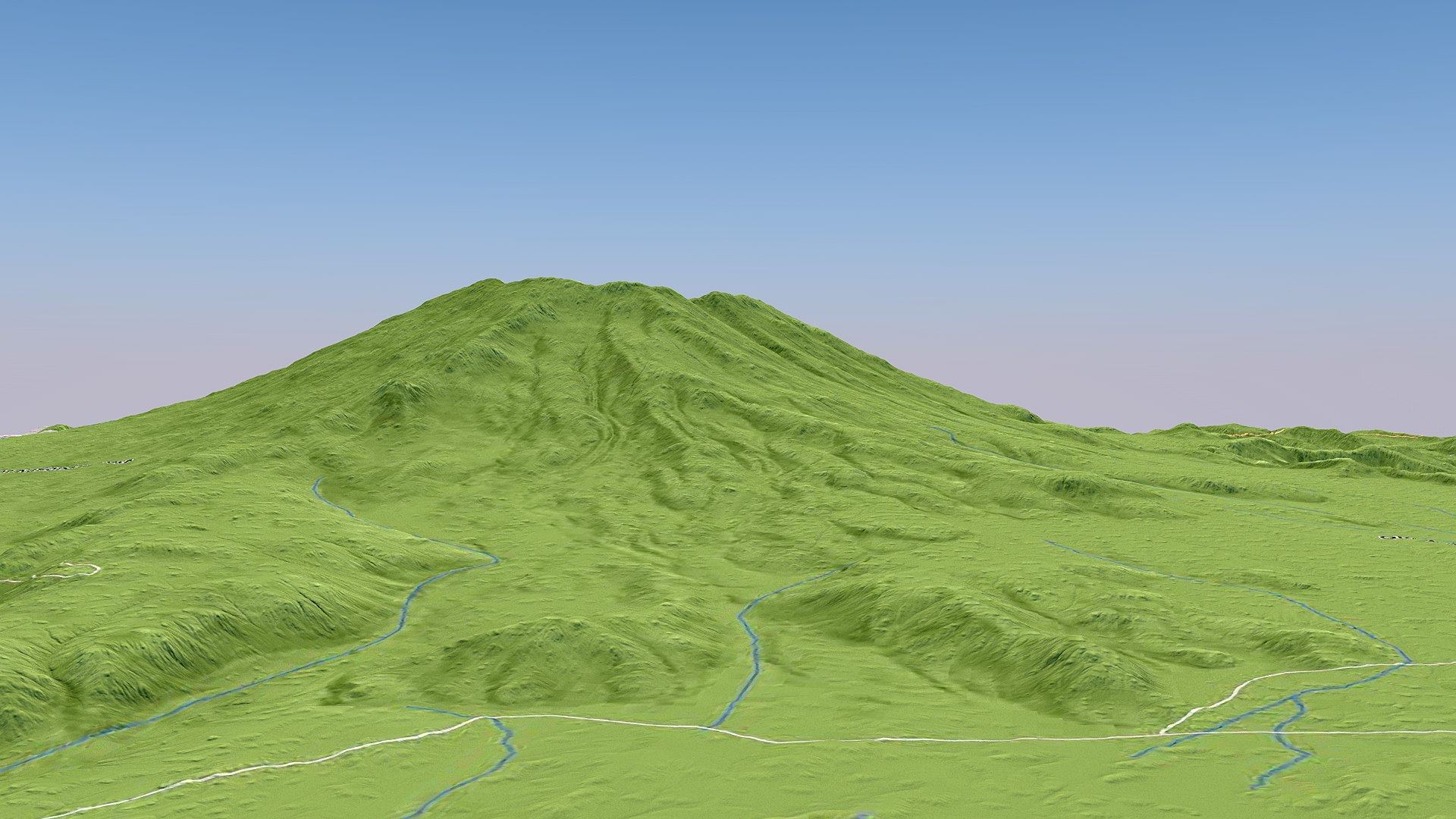 3D Mount St Helens US model https://p.turbosquid.com/ts-thumb/2b/GCd0Nm/NQ/0170/png/1664015429/1920x1080/fit_q87/ffc4eb468cb0f67d415680fd524d6833f2ef1cdd/0170.jpg