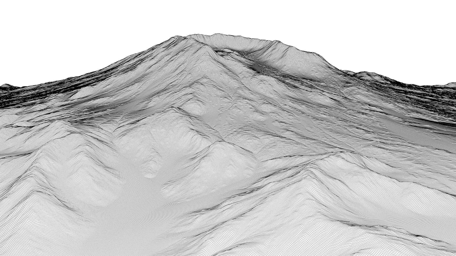 3D Mount St Helens US model https://p.turbosquid.com/ts-thumb/2b/GCd0Nm/Ni/0060/png/1664015388/1920x1080/fit_q87/6b617ccb7c1f184603db8acdeec762812a9a9067/0060.jpg