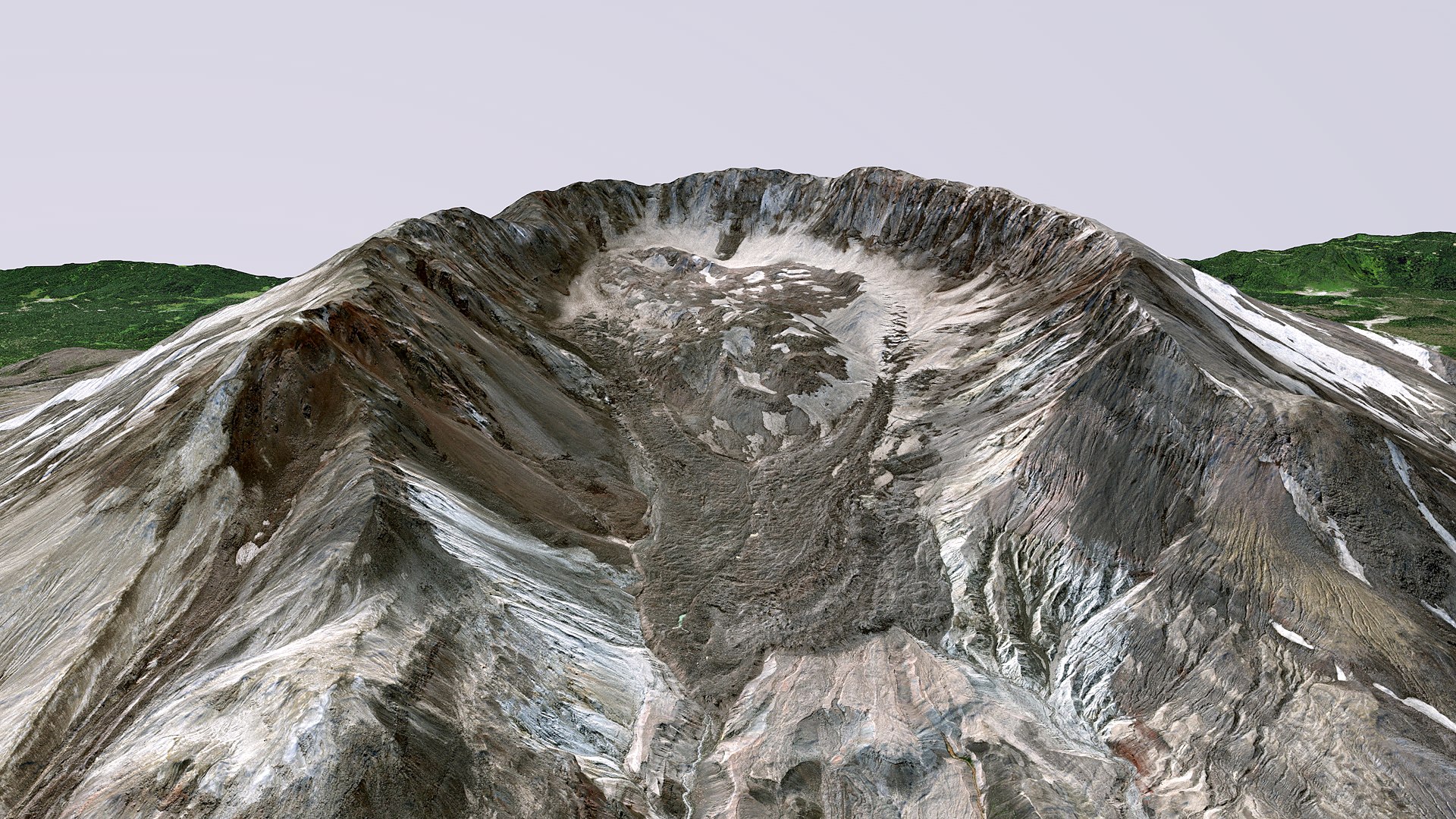 3D Mount St Helens US model https://p.turbosquid.com/ts-thumb/2b/GCd0Nm/SD/0080/png/1664015395/1920x1080/fit_q87/d3755a096e9362267a3286ff3fa8c44fe0159a4c/0080.jpg