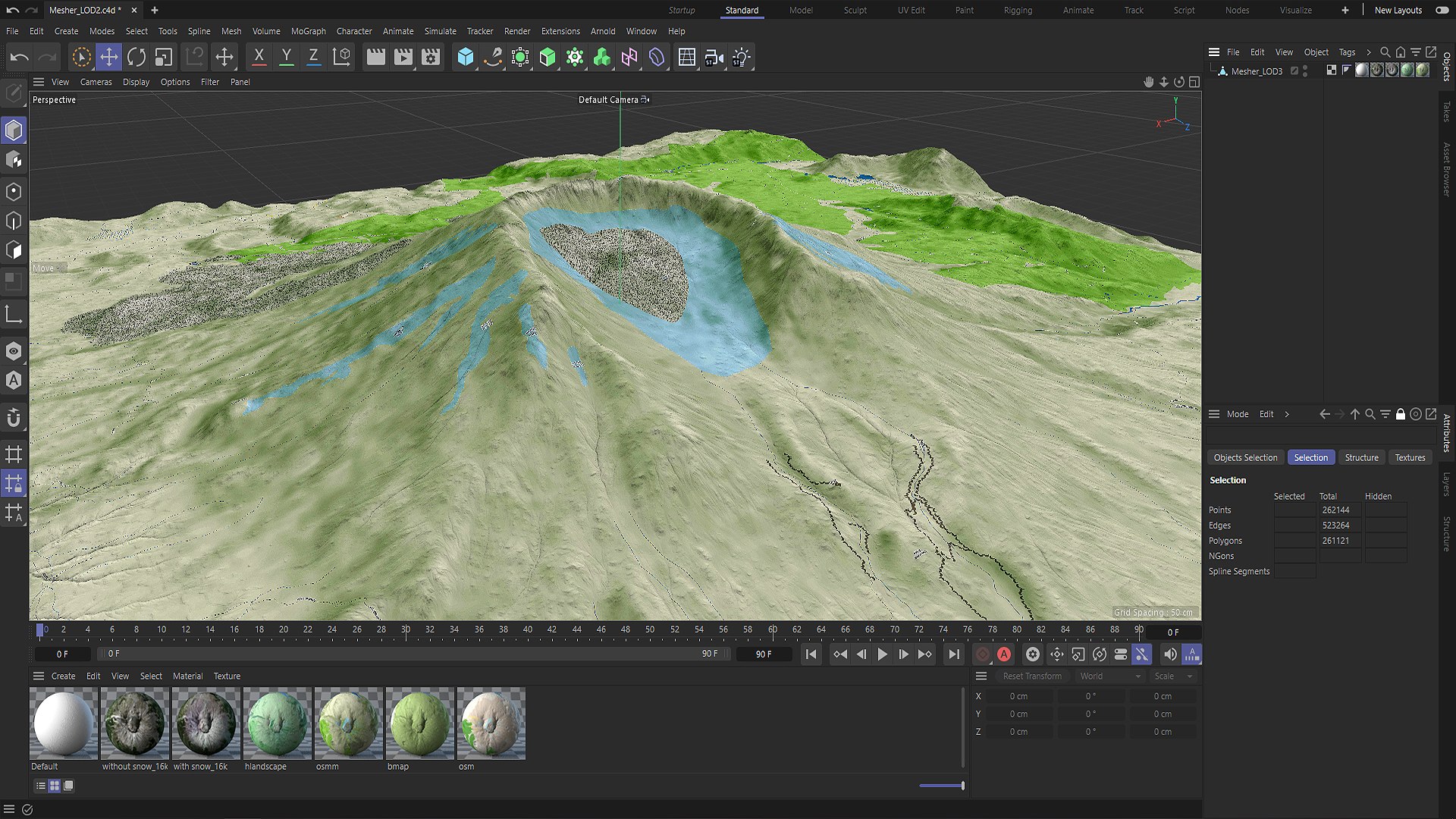 3D Mount St Helens US model https://p.turbosquid.com/ts-thumb/2b/GCd0Nm/W4/0480/png/1664015514/1920x1080/fit_q87/68eff6a9149f88fe30a9c86d3489779e135d6579/0480.jpg