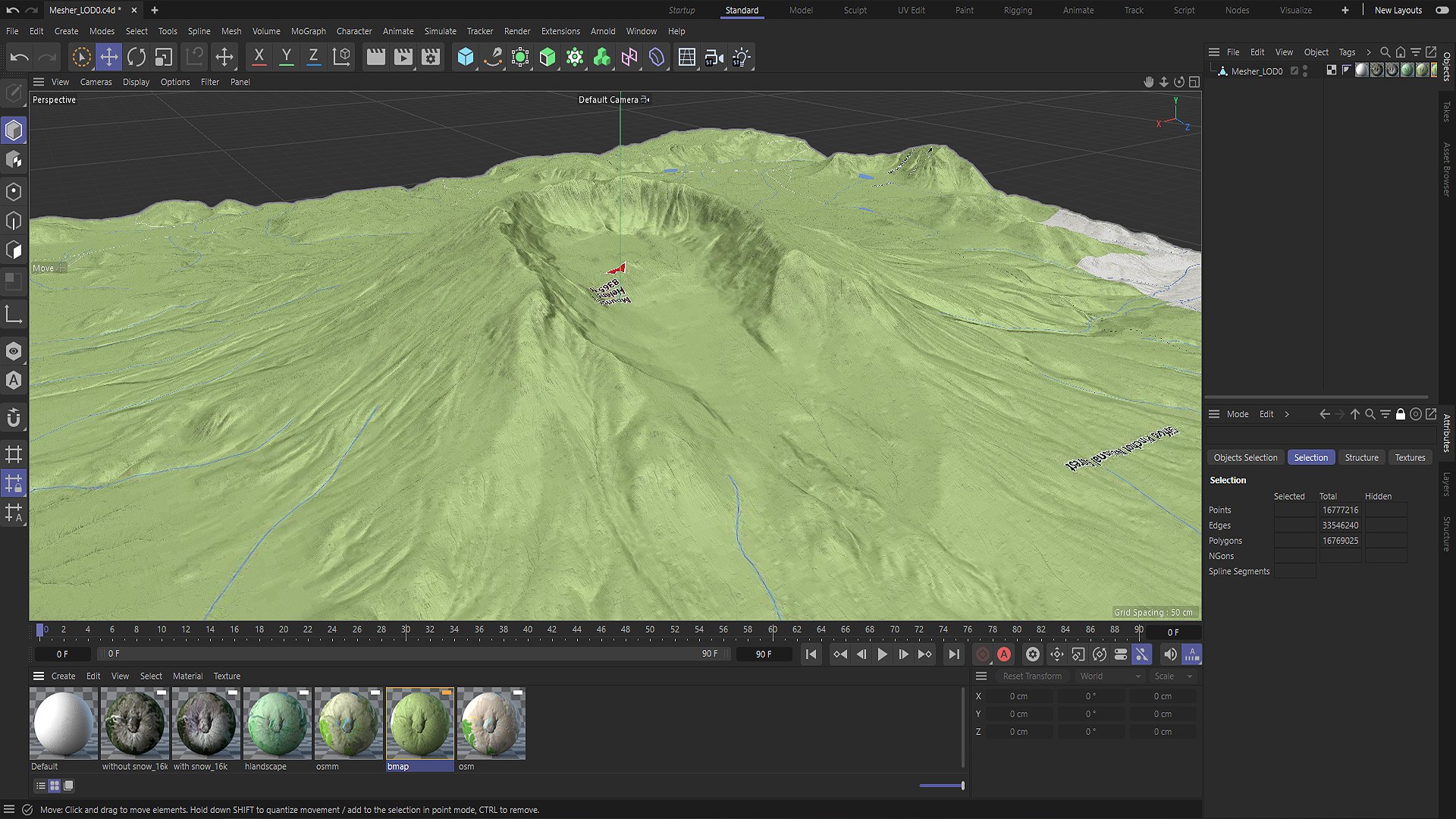 3D Mount St Helens US model https://p.turbosquid.com/ts-thumb/2b/GCd0Nm/Yu/0250/png/1664015452/1920x1080/fit_q87/e2f9c7eed9dafc7bac36fcadc0ccf3450f83dddb/0250.jpg