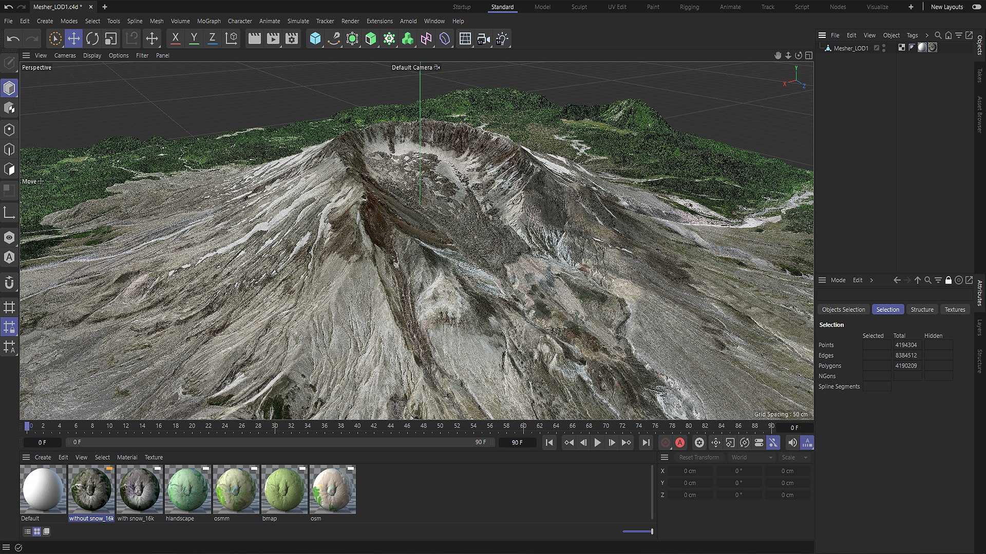 3D Mount St Helens US model https://p.turbosquid.com/ts-thumb/2b/GCd0Nm/ZI/0290/png/1664015465/1920x1080/fit_q87/3fd571521c3e8d230dc6c389bce8e44d708bc4c9/0290.jpg