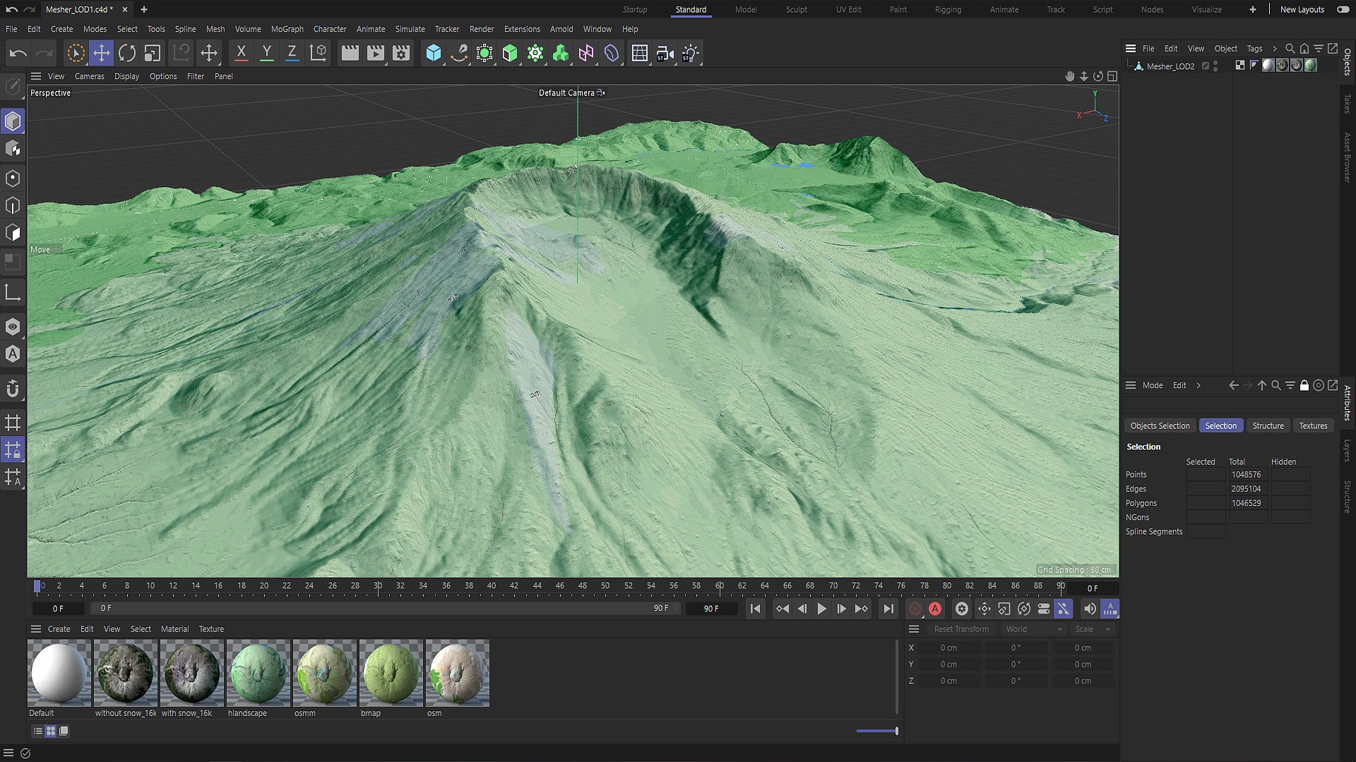 3D Mount St Helens US model https://p.turbosquid.com/ts-thumb/2b/GCd0Nm/ZJ/0390/png/1664015487/1920x1080/fit_q87/c898034a91885ce3d35d7dc59e603b0ad915ba8a/0390.jpg