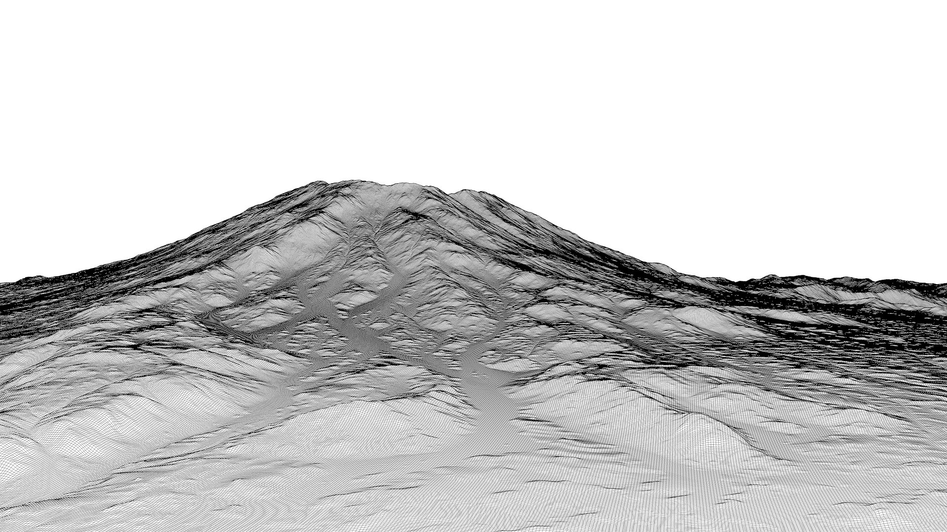3D Mount St Helens US model https://p.turbosquid.com/ts-thumb/2b/GCd0Nm/aB/0200/png/1664015438/1920x1080/fit_q87/7a04e8f6a7eeda9c946789df02fc6b0de84f1b64/0200.jpg