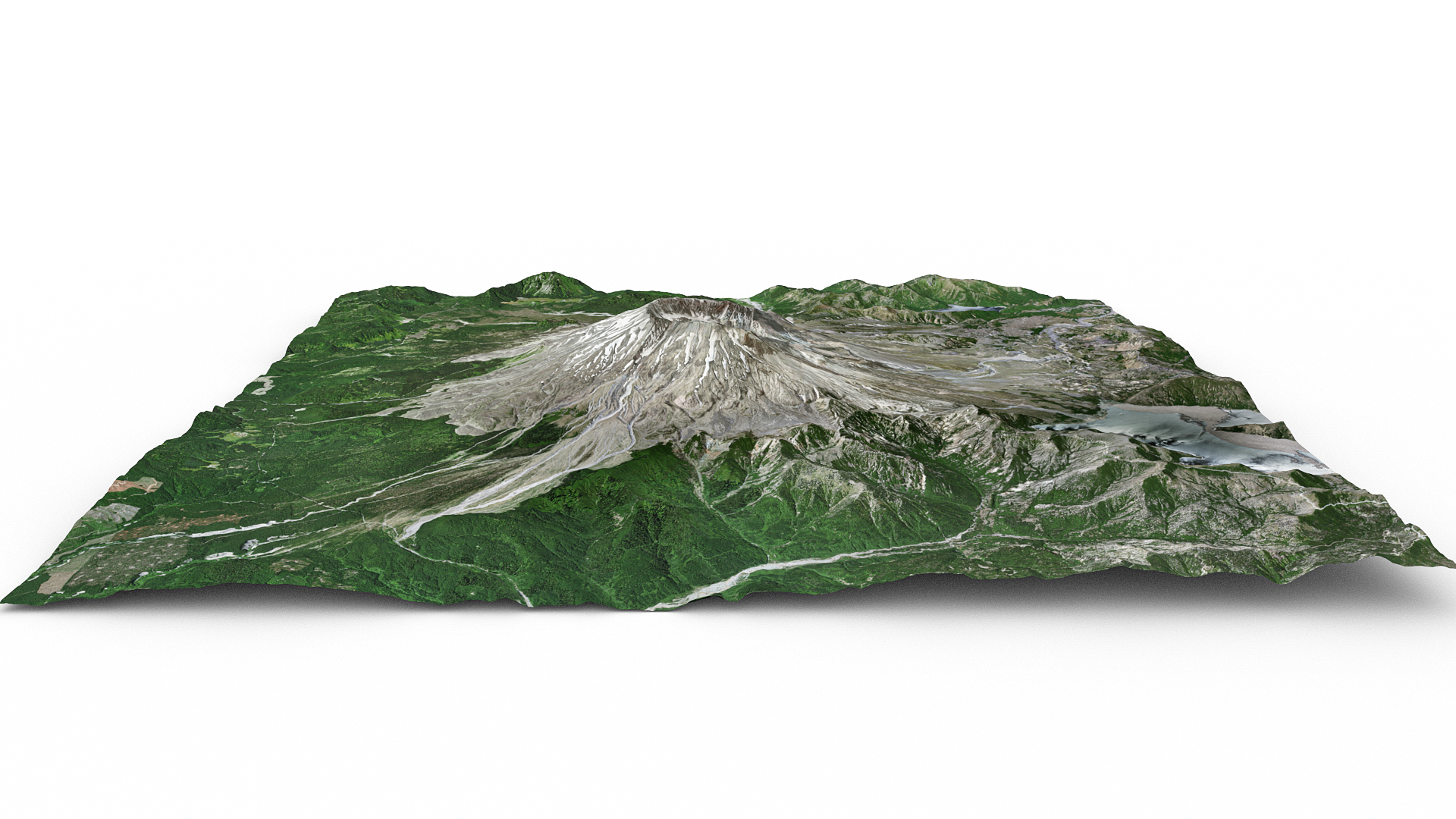 3D Mount St Helens US model https://p.turbosquid.com/ts-thumb/2b/GCd0Nm/ak/1/png/1684562375/1920x1080/turn_fit_q99/0f9959b8455a6b8251ede7dcfbe7d26bcbb7abfd/1-1.jpg