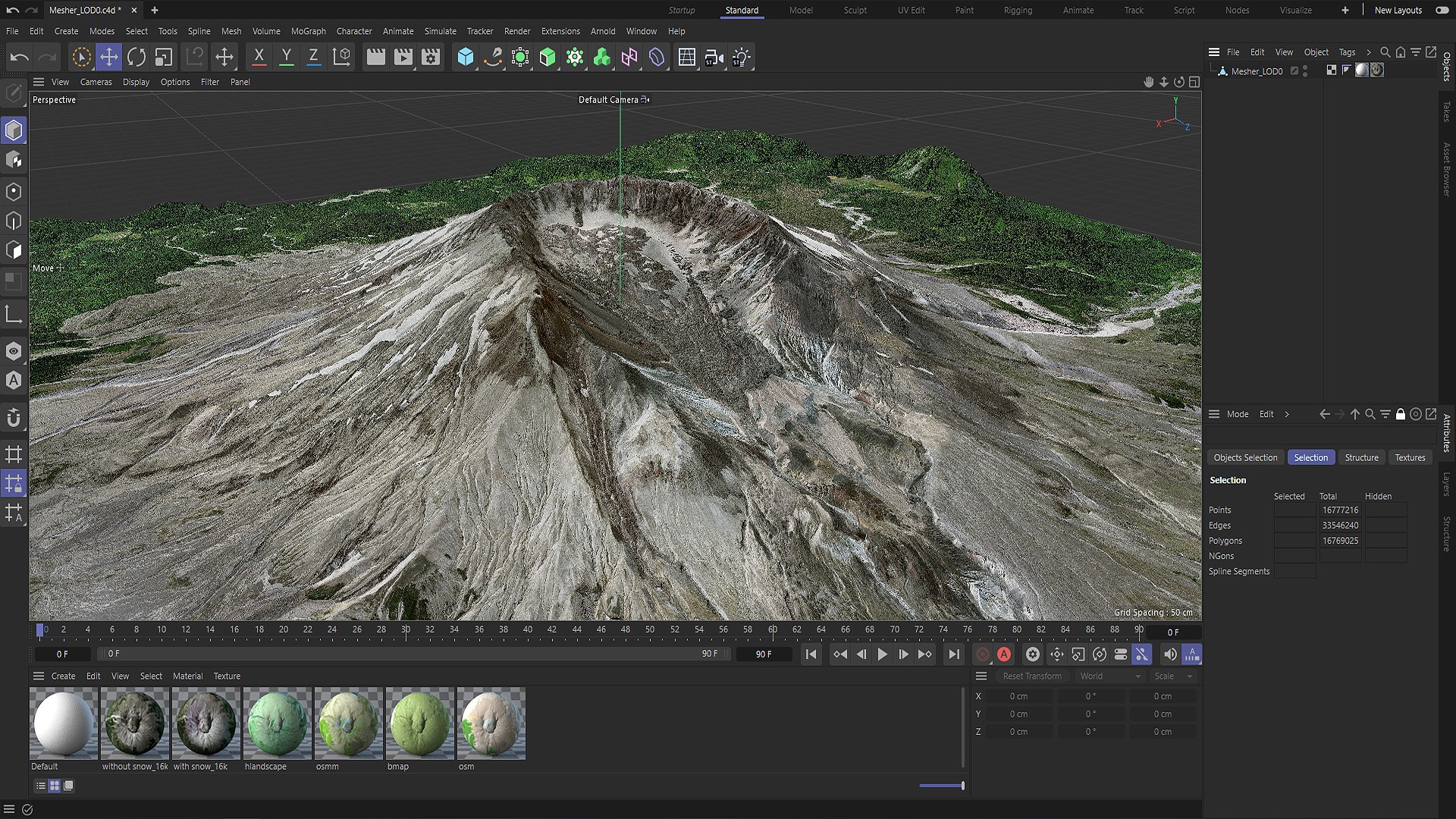 3D Mount St Helens US model https://p.turbosquid.com/ts-thumb/2b/GCd0Nm/dM/0210/png/1664015440/1920x1080/fit_q87/24d59dc638a8b8a93b4007f07e1db1ab0280371b/0210.jpg