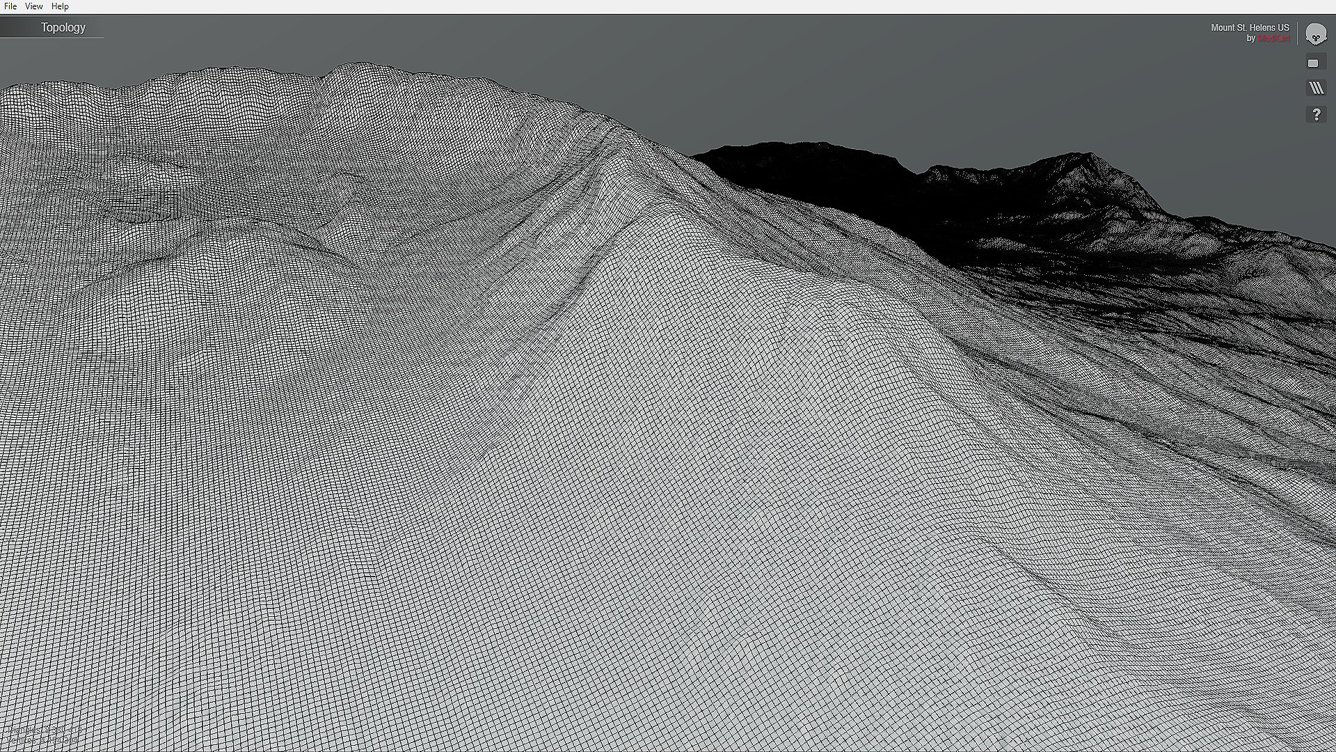 3D Mount St Helens US model https://p.turbosquid.com/ts-thumb/2b/GCd0Nm/e5/0720/png/1664015598/1920x1080/fit_q87/352b27d5f2add693a5213a44b2de93c78a993bdd/0720.jpg