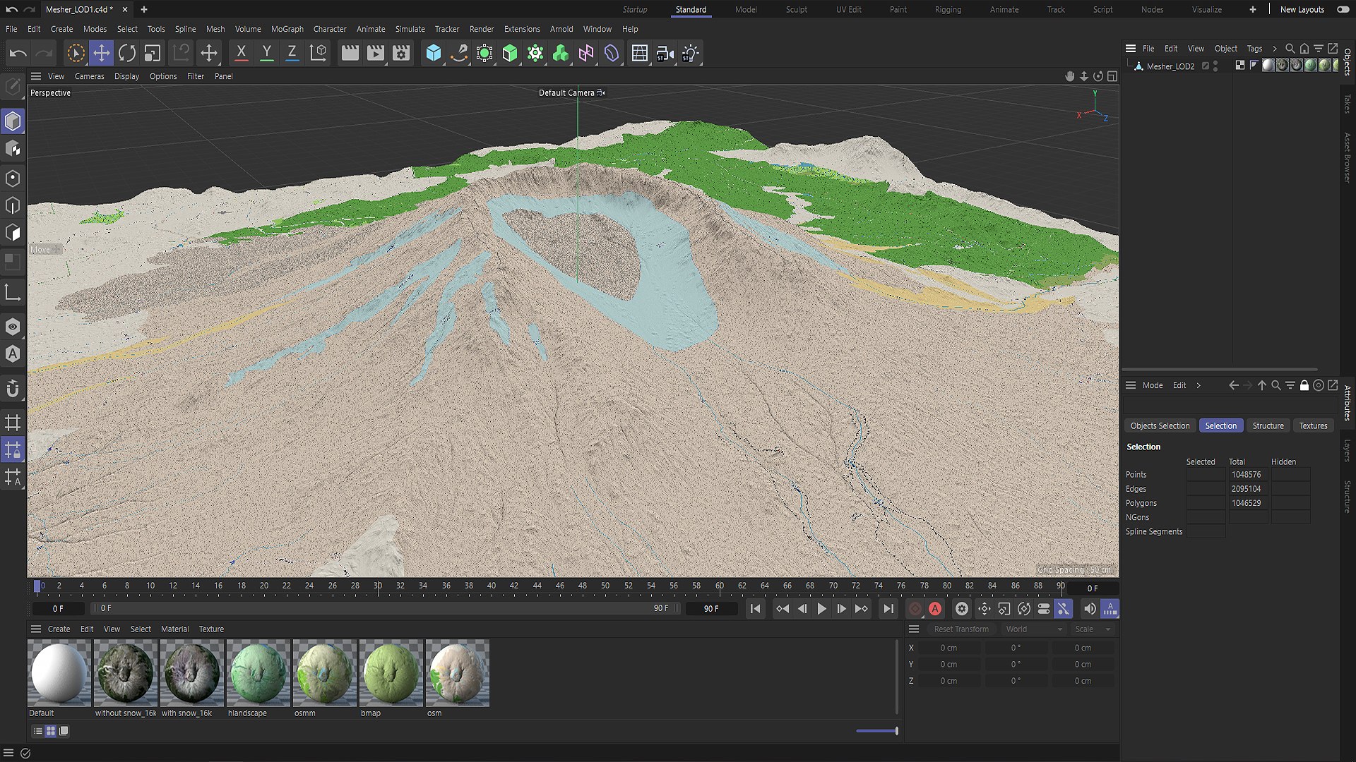 3D Mount St Helens US model https://p.turbosquid.com/ts-thumb/2b/GCd0Nm/eJ/0420/png/1664015504/1920x1080/fit_q87/7eb2ef963c5d6101b44af1984c0a67cf84c67266/0420.jpg