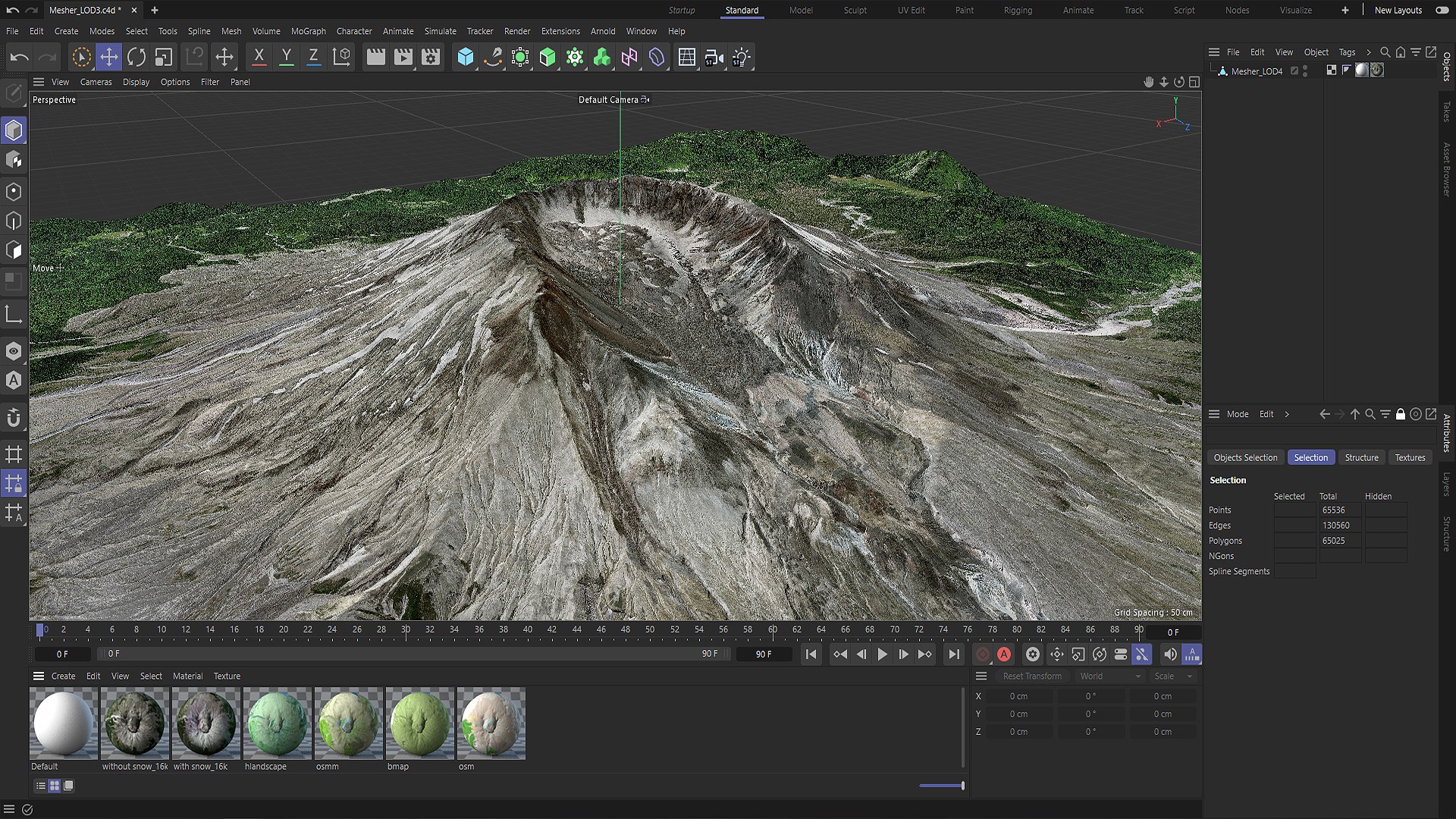 3D Mount St Helens US model https://p.turbosquid.com/ts-thumb/2b/GCd0Nm/fo/0530/png/1664015525/1920x1080/fit_q87/37044dfe9b49d857415275de156d01acfb9a9f12/0530.jpg