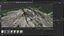 Mount St. Helens USA