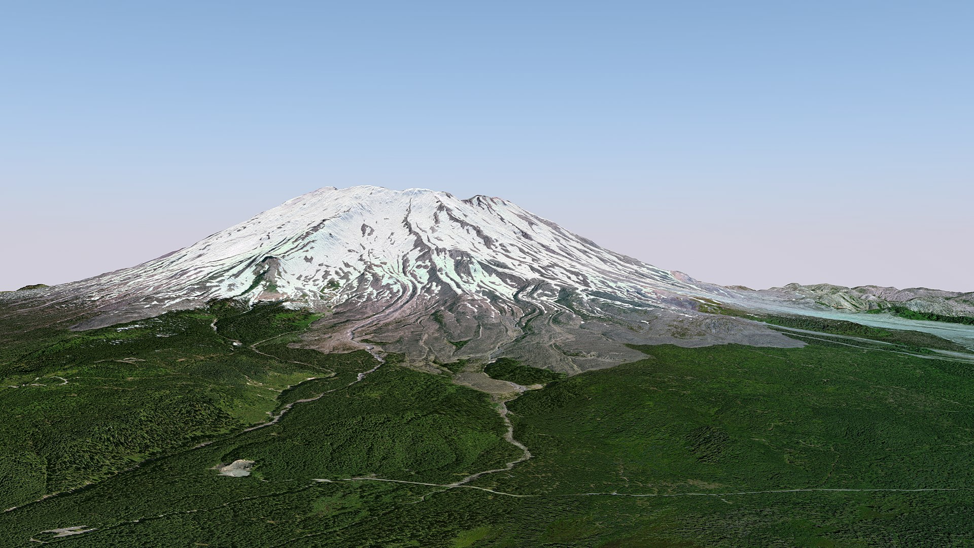 3D Mount St Helens US model https://p.turbosquid.com/ts-thumb/2b/GCd0Nm/gT/0120/png/1664015404/1920x1080/fit_q87/dba2fa7ee3b5a84cd19372b96236dc41133d19f8/0120.jpg