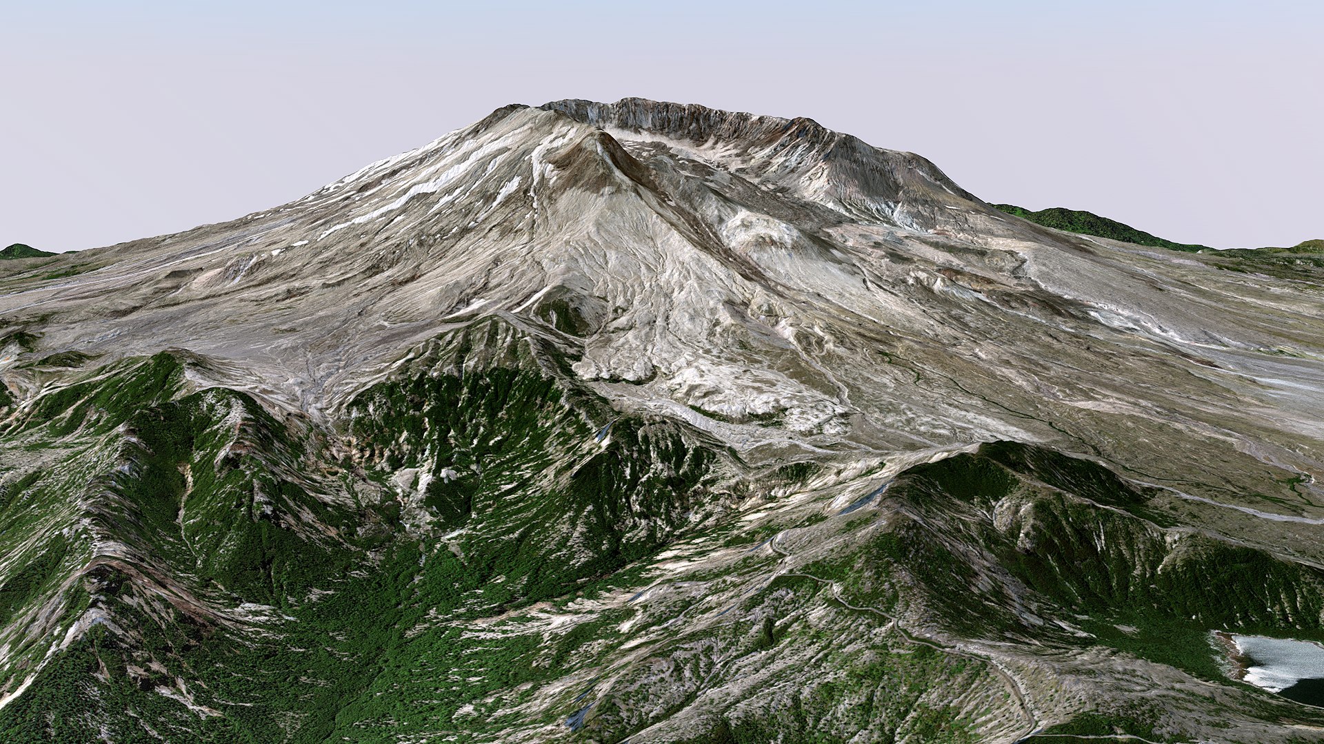 3D Mount St Helens US model https://p.turbosquid.com/ts-thumb/2b/GCd0Nm/gV/0030/png/1664015376/1920x1080/fit_q87/a1b8483954a03237b1b0ea9c1b3b6d2cee7b1a64/0030.jpg
