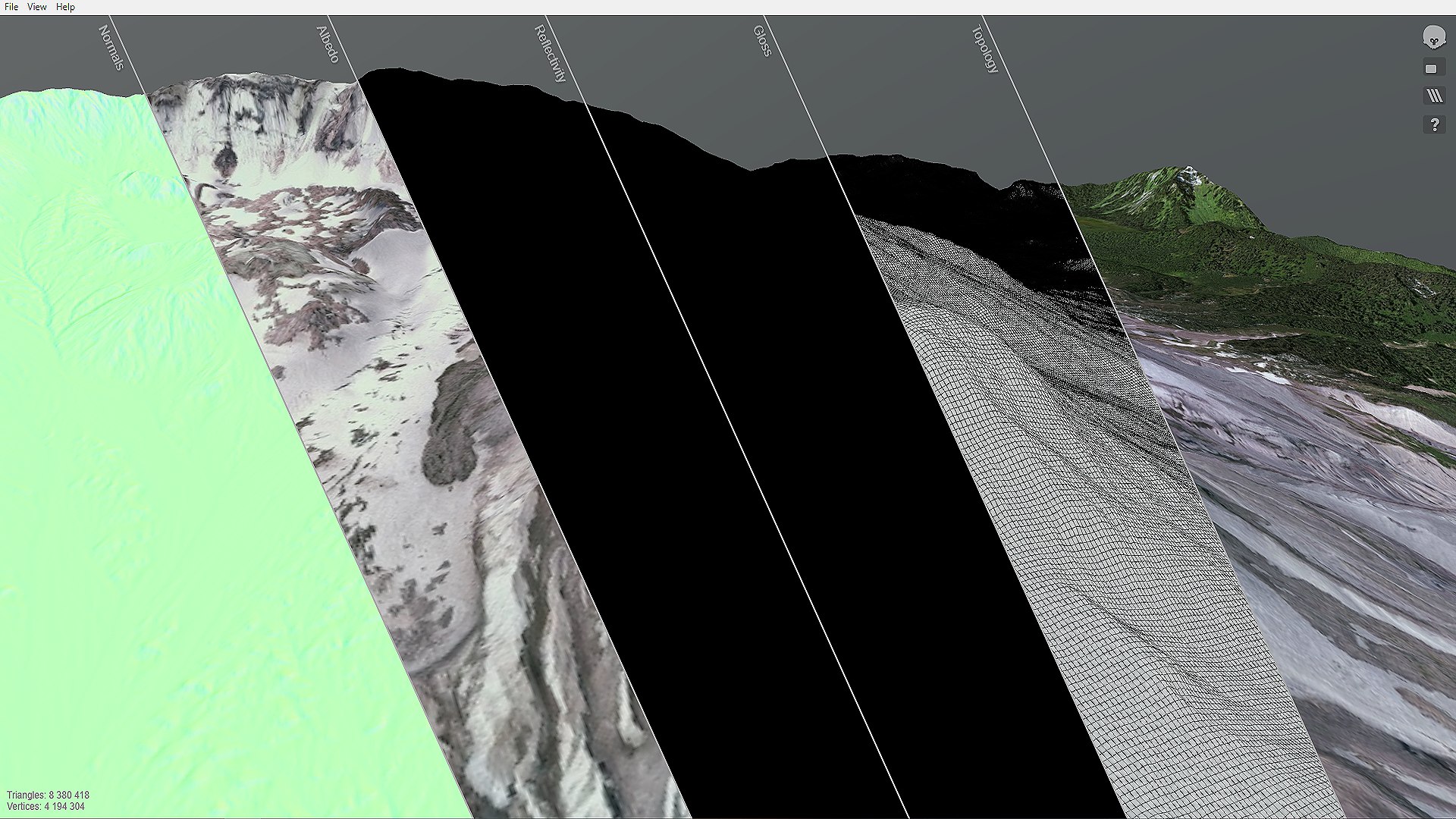 3D Mount St Helens US model https://p.turbosquid.com/ts-thumb/2b/GCd0Nm/gb/0710/png/1664015590/1920x1080/fit_q87/f08e67bd4e3977cd49f48e2bc6f24e4b4017fd3e/0710.jpg