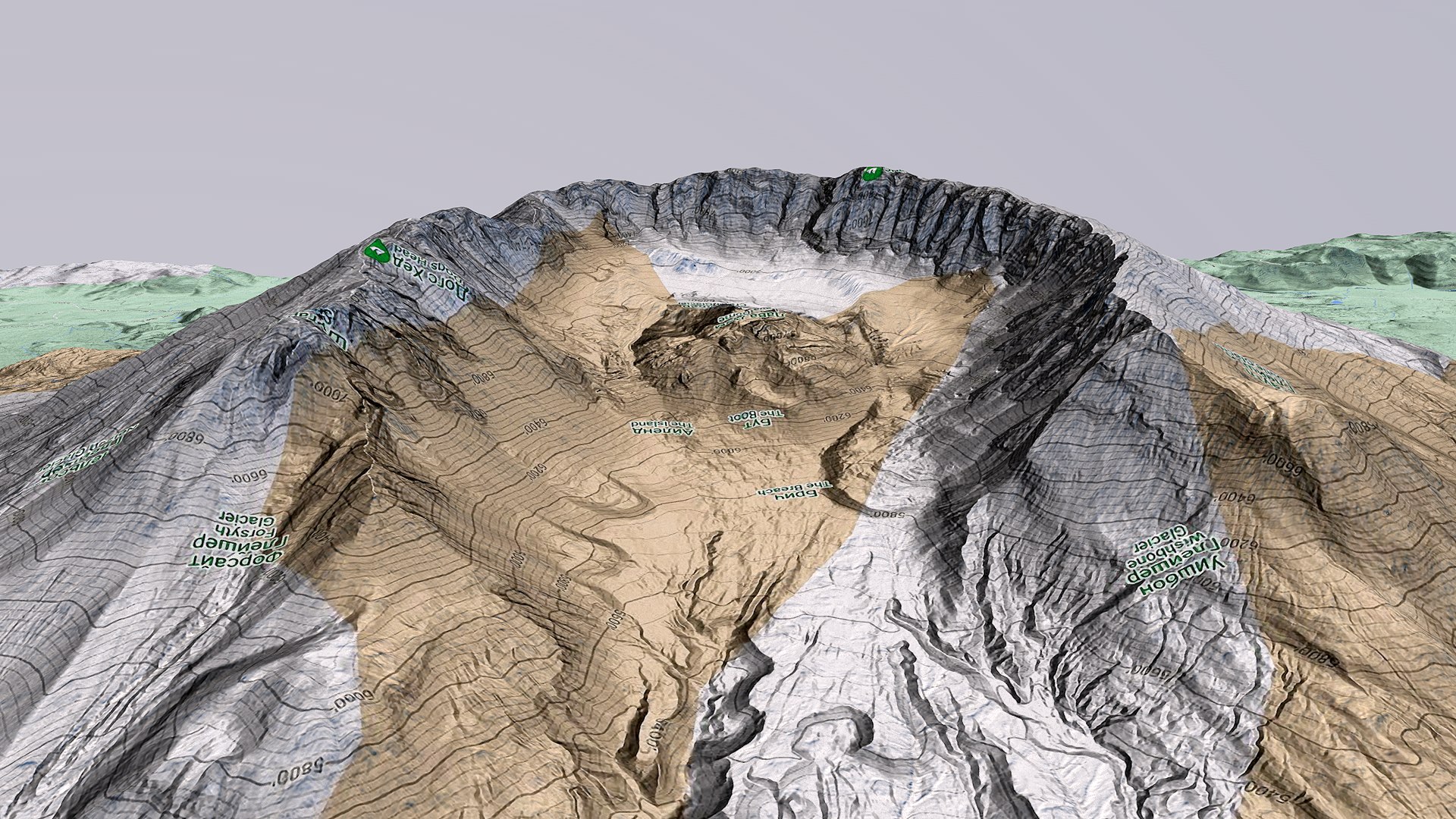 3D Mount St Helens US model https://p.turbosquid.com/ts-thumb/2b/GCd0Nm/gx/0090/png/1664015394/1920x1080/fit_q87/5b71c242890171128038c760e3fc8dff64c15e2c/0090.jpg