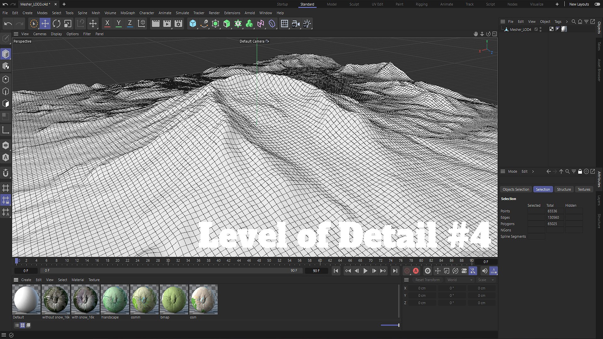 3D Mount St Helens US model https://p.turbosquid.com/ts-thumb/2b/GCd0Nm/h7/0600/png/1664015551/1920x1080/fit_q87/78b1259f768093501691d0e76bc50e32426cb63a/0600.jpg