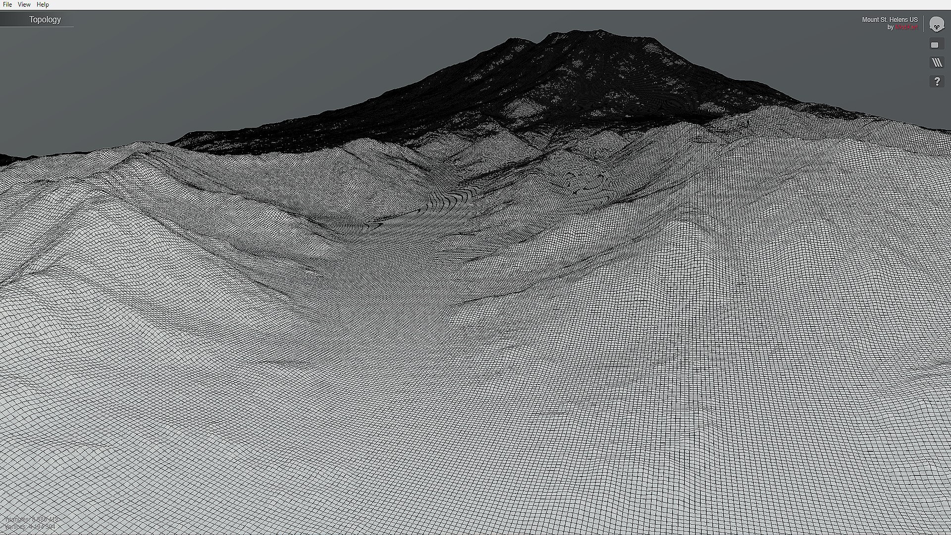 3D Mount St Helens US model https://p.turbosquid.com/ts-thumb/2b/GCd0Nm/j6/0690/png/1664015582/1920x1080/fit_q87/a6f02959d74c498fb28309723c9efb0fea343f5b/0690.jpg