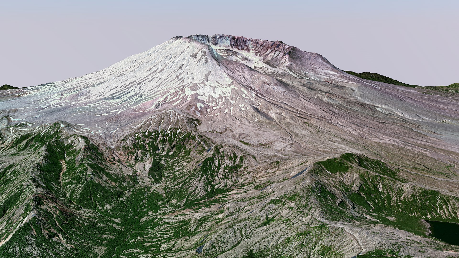 3D Mount St Helens US model https://p.turbosquid.com/ts-thumb/2b/GCd0Nm/nj/0020/png/1664015376/1920x1080/fit_q87/884c12ca558d5d409ffab455d02c6747d676a380/0020.jpg