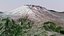 Mount St. Helens USA