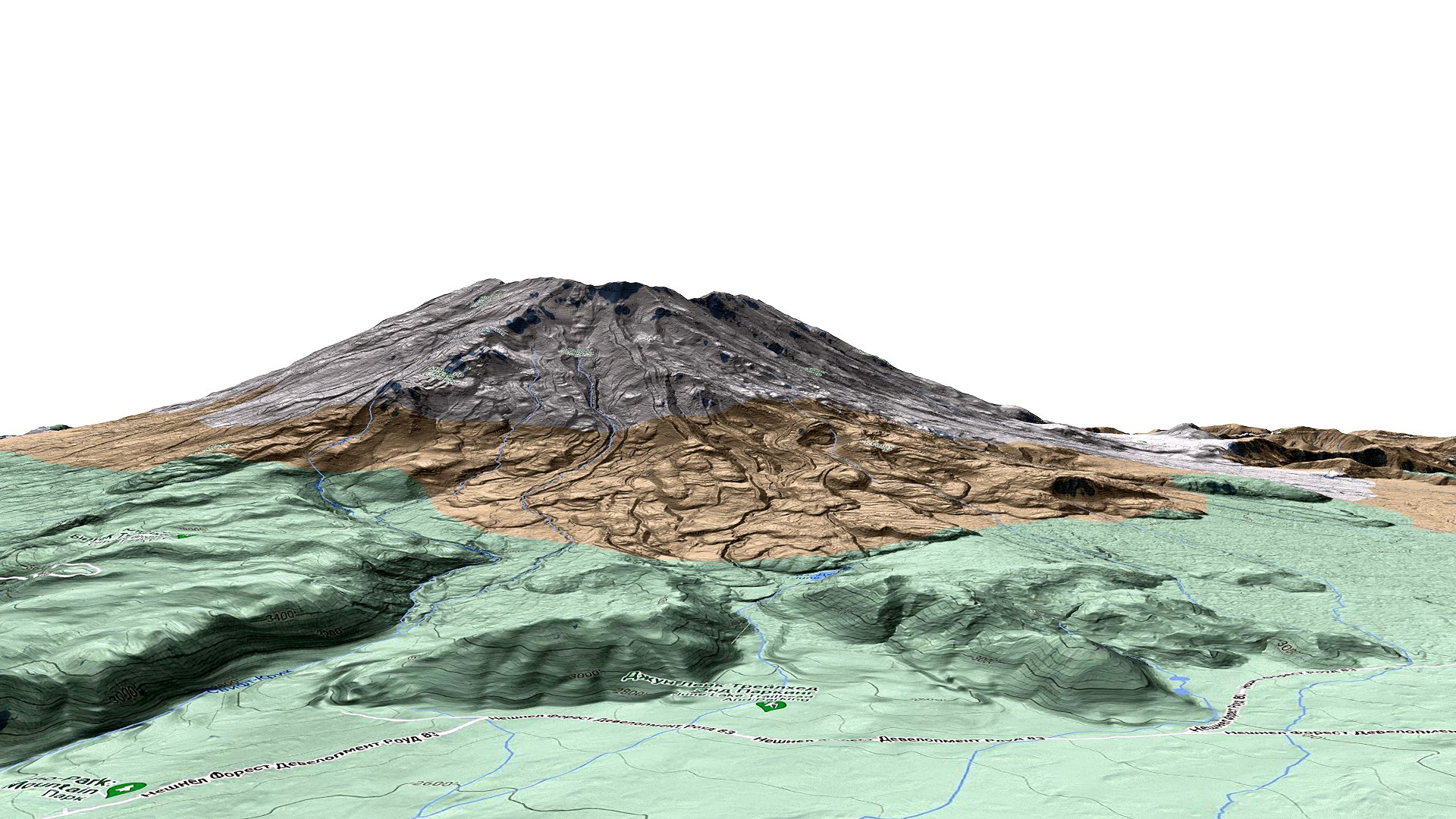 3D Mount St Helens US model https://p.turbosquid.com/ts-thumb/2b/GCd0Nm/pK/0140/png/1664015412/1920x1080/fit_q87/c58148f0c9cfe76606938721bc96df4a021710d5/0140.jpg