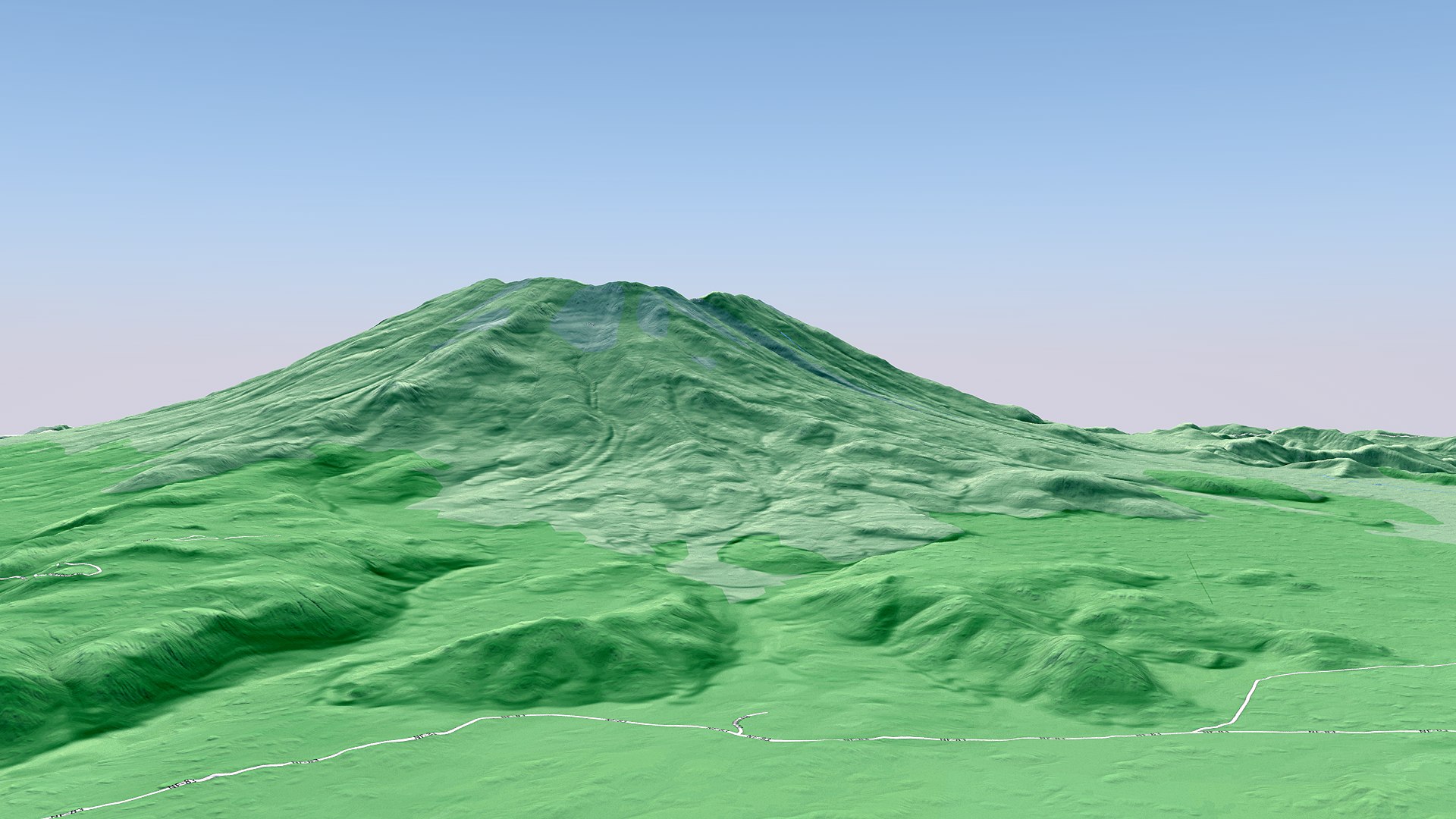 3D Mount St Helens US model https://p.turbosquid.com/ts-thumb/2b/GCd0Nm/r4/0150/png/1664015419/1920x1080/fit_q87/0c86cb9e8fc16c19ffe7a014deecaeddca2c774b/0150.jpg