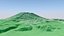 Mount St. Helens USA