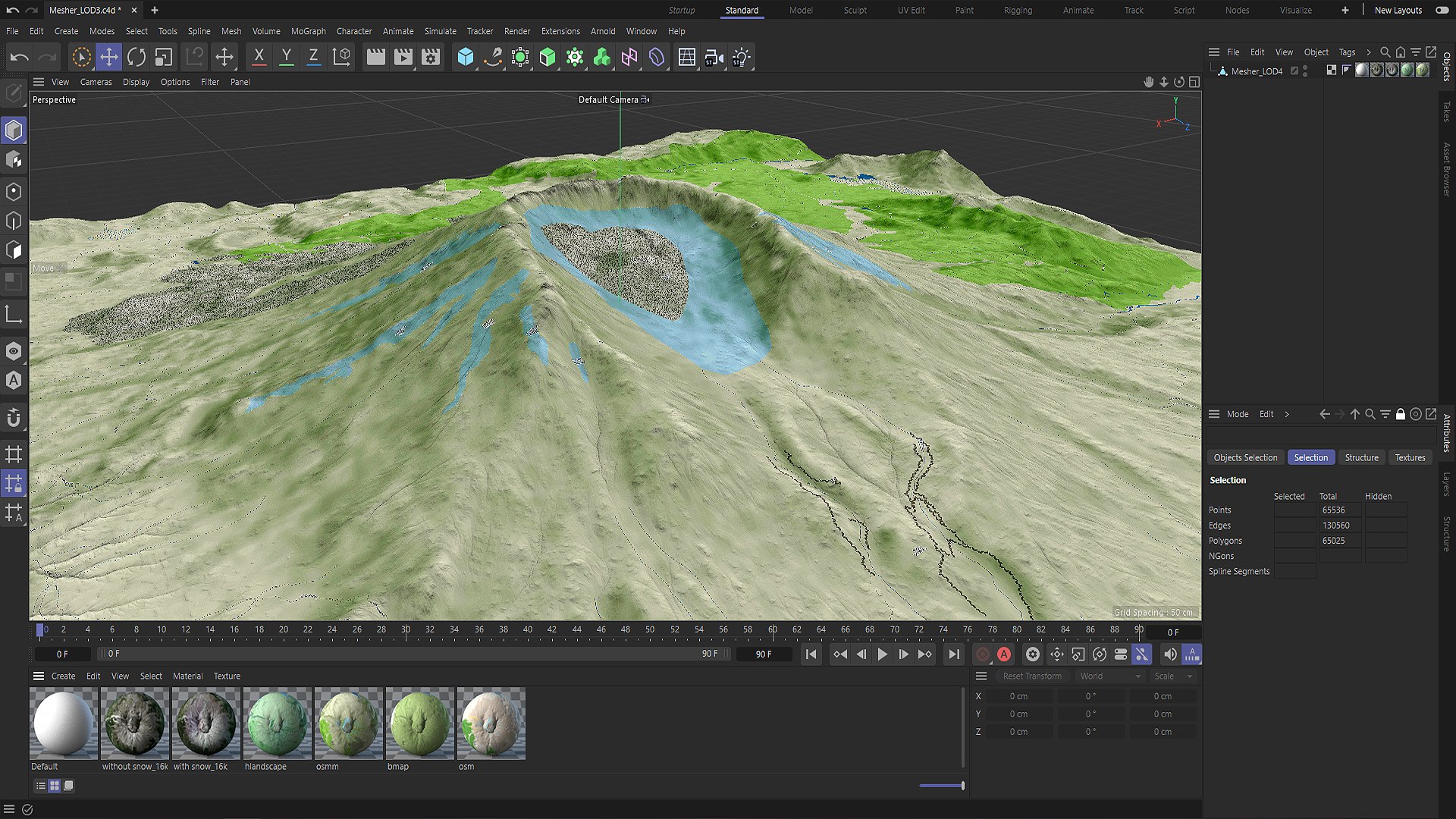 3D Mount St Helens US model https://p.turbosquid.com/ts-thumb/2b/GCd0Nm/ru/0560/png/1664015531/1920x1080/fit_q87/ec4da78fa489a544c54ba988ddd178303c3f2ad8/0560.jpg