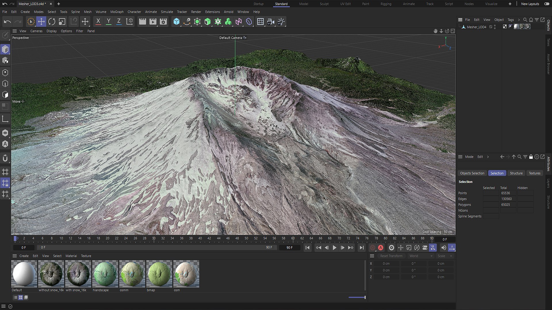 3D Mount St Helens US model https://p.turbosquid.com/ts-thumb/2b/GCd0Nm/t4/0540/png/1664015534/1920x1080/fit_q87/341030649e2479a596f28b6fc704acbf7eff03cf/0540.jpg