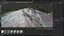 Mount St. Helens USA
