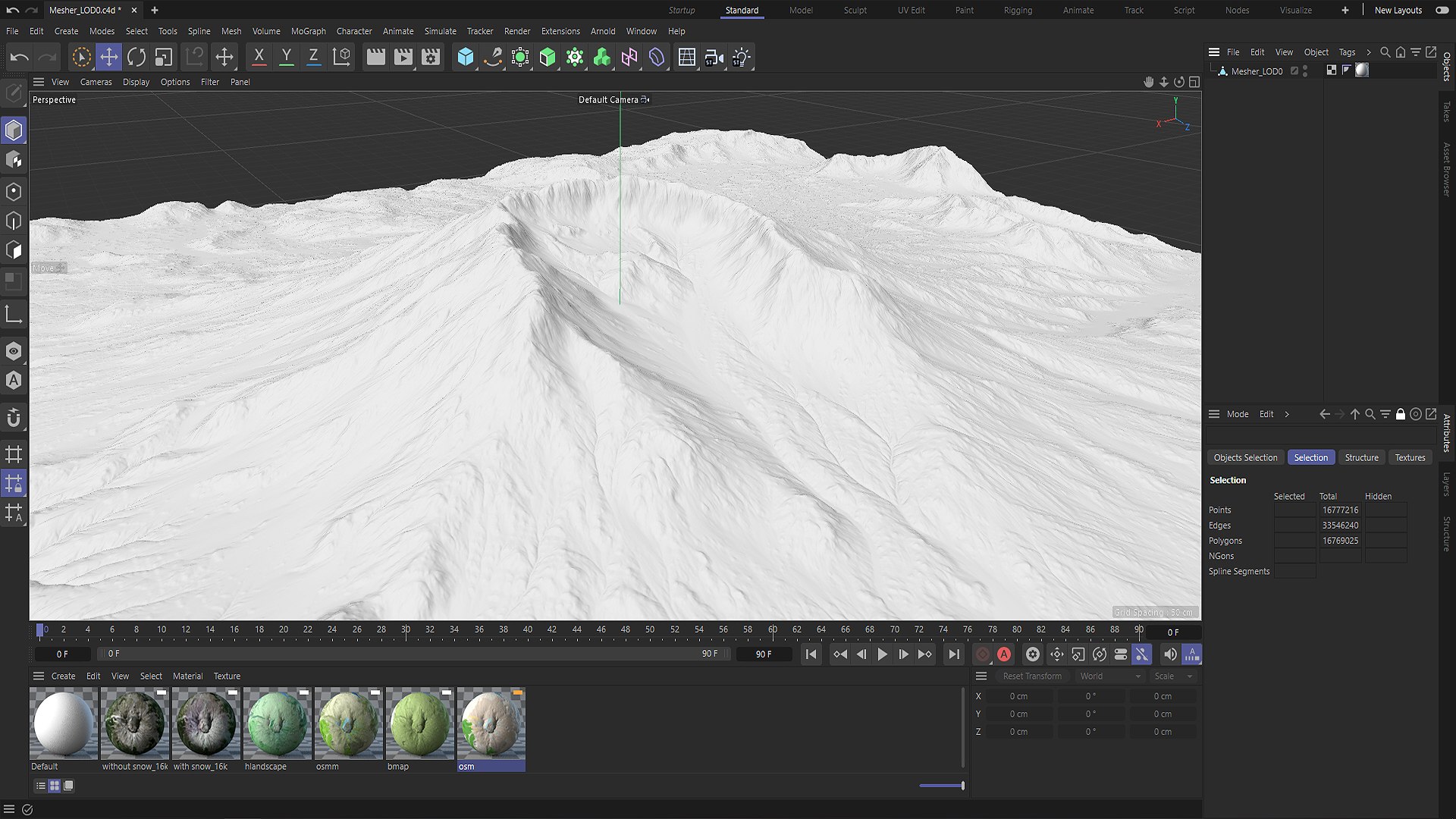 3D Mount St Helens US model https://p.turbosquid.com/ts-thumb/2b/GCd0Nm/tl/0270/png/1664015450/1920x1080/fit_q87/b3bb079ac3495b864c8e8e136af4fc71e1b82ab3/0270.jpg