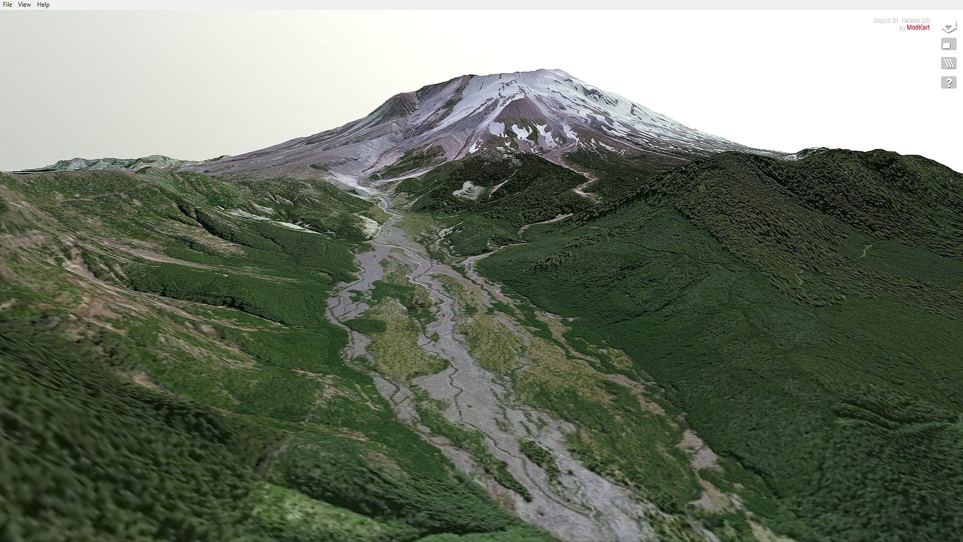 3D Mount St Helens US model https://p.turbosquid.com/ts-thumb/2b/GCd0Nm/uP/0610/png/1664015552/1920x1080/fit_q87/f31267a61fb9acd9d48c7b8115d34a1992cef1a5/0610.jpg