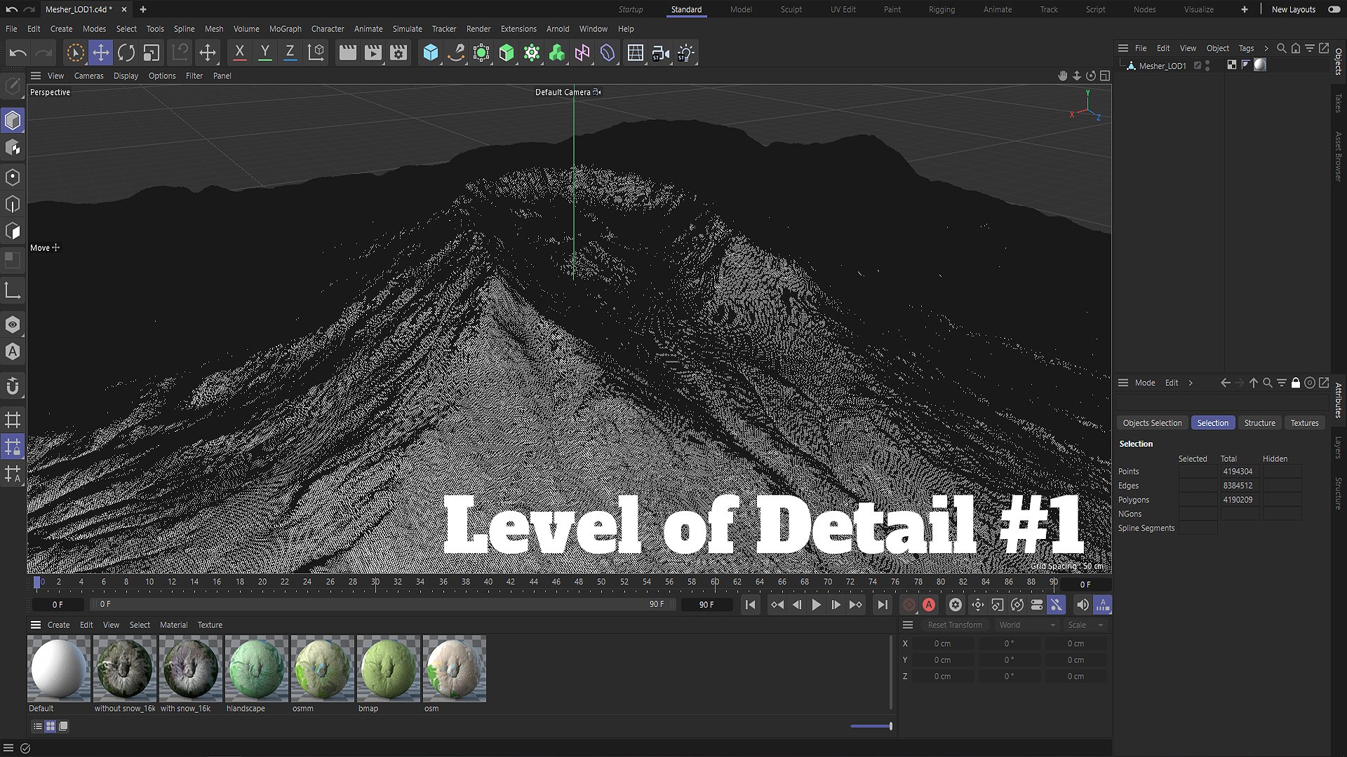 3D Mount St Helens US model https://p.turbosquid.com/ts-thumb/2b/GCd0Nm/uh/0360/png/1664015476/1920x1080/fit_q87/d4f6f1cd0829801764085113b03abac7da63431b/0360.jpg