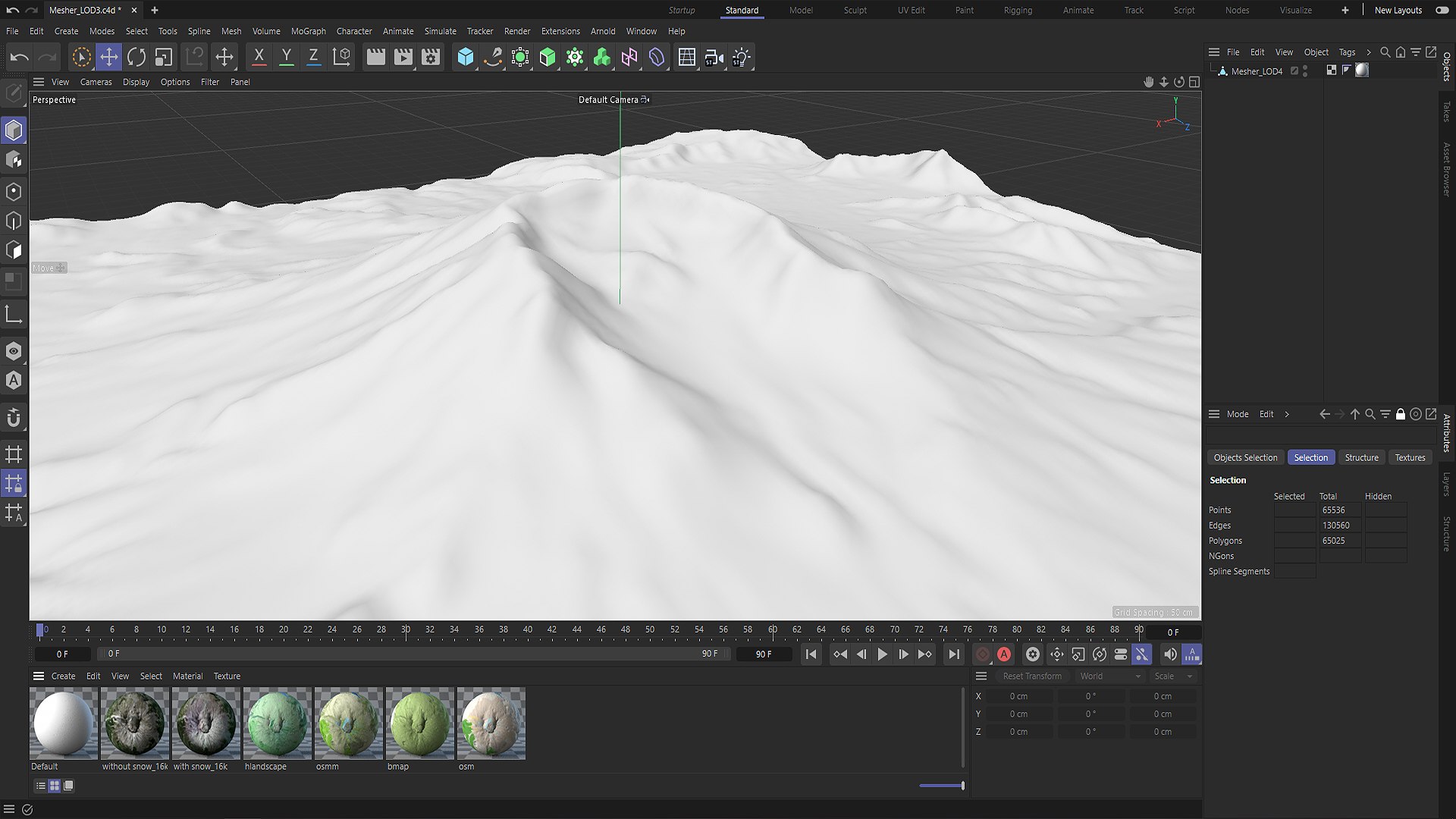 3D Mount St Helens US model https://p.turbosquid.com/ts-thumb/2b/GCd0Nm/va/0590/png/1664015539/1920x1080/fit_q87/992348c7417f9707f9430d903af29b6c9a1c63ae/0590.jpg