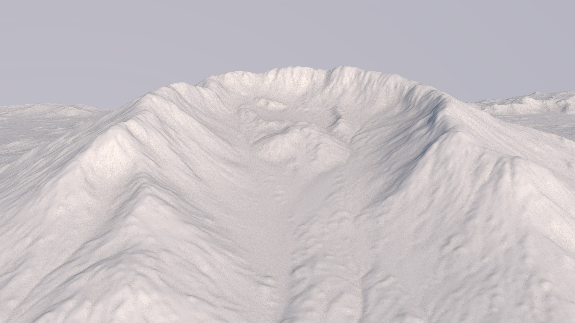3D Mount St Helens US model https://p.turbosquid.com/ts-thumb/2b/GCd0Nm/vl/0100/png/1664015402/1920x1080/fit_q87/2cd1fa18e0eac8bad5a924ead338e80bc133eb2c/0100.jpg
