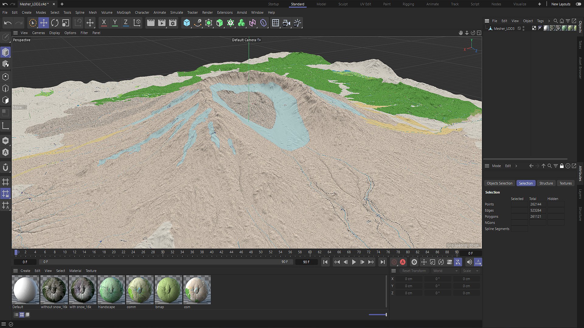 3D Mount St Helens US model https://p.turbosquid.com/ts-thumb/2b/GCd0Nm/wZ/0500/png/1664015522/1920x1080/fit_q87/3a23ca42922dc6f1cb51f8b84627fa088c88dc59/0500.jpg
