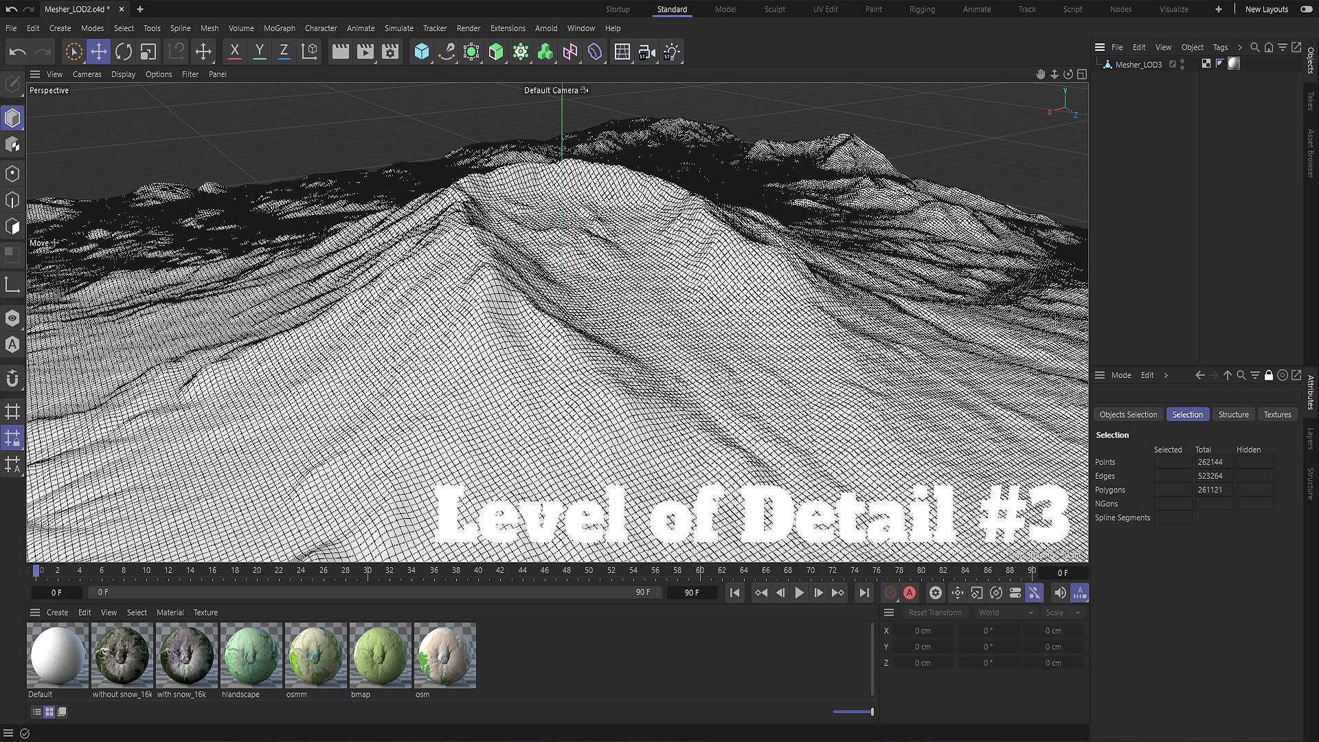 3D Mount St Helens US model https://p.turbosquid.com/ts-thumb/2b/GCd0Nm/zv/0520/png/1664015521/1920x1080/fit_q87/eec5c9b81a781f4131965ca814dc3f30291ad03a/0520.jpg