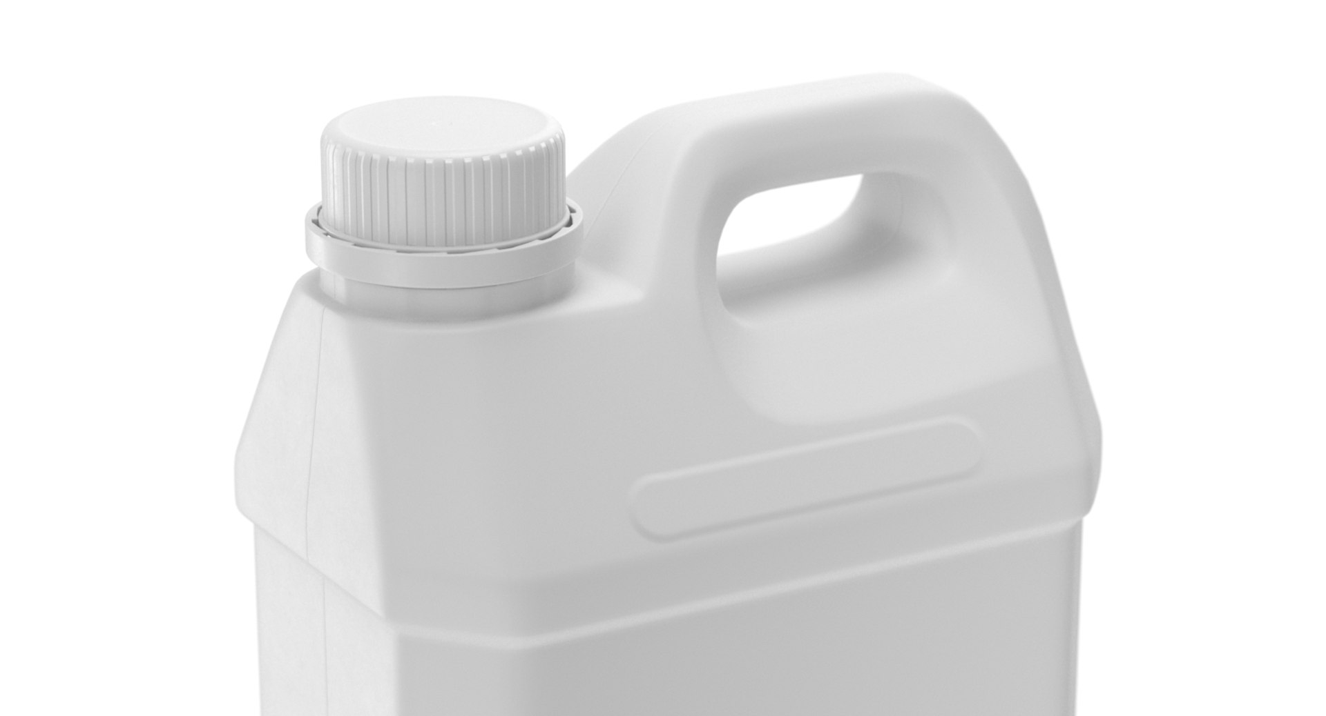 3D realistic plastic canister https://p.turbosquid.com/ts-thumb/2b/LgRecw/qFJSe3bo/plastic_canister_05/jpg/1563380368/1920x1080/fit_q87/49f8d3439a54d97f8e63c13a6c6e0edd4a52ec74/plastic_canister_05.jpg