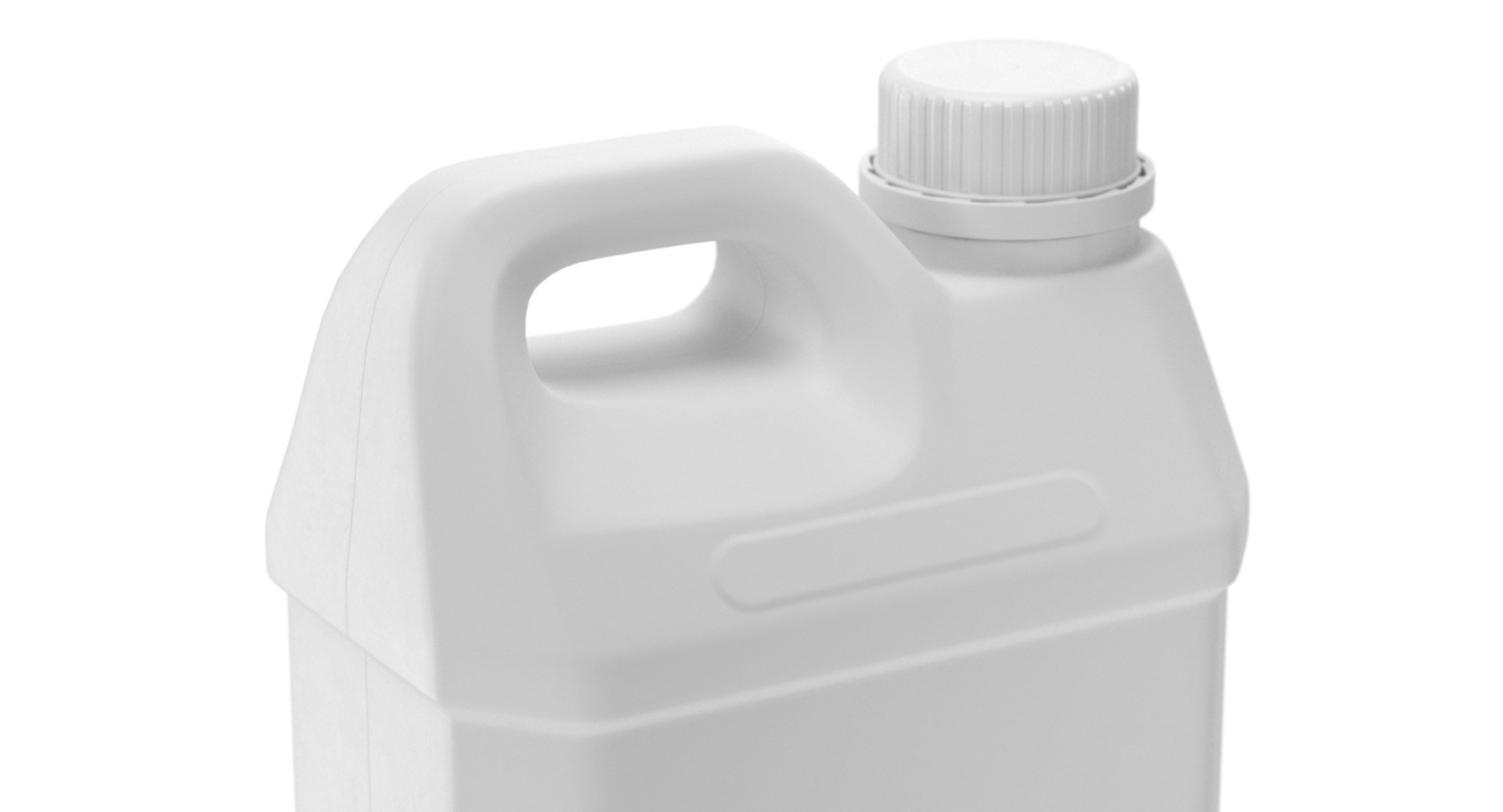 3D realistic plastic canister https://p.turbosquid.com/ts-thumb/2b/LgRecw/yoJCFld8/plastic_canister_06/jpg/1563380368/1920x1080/fit_q87/7798f8d8267c4154d8e22875b55af6522f689209/plastic_canister_06.jpg