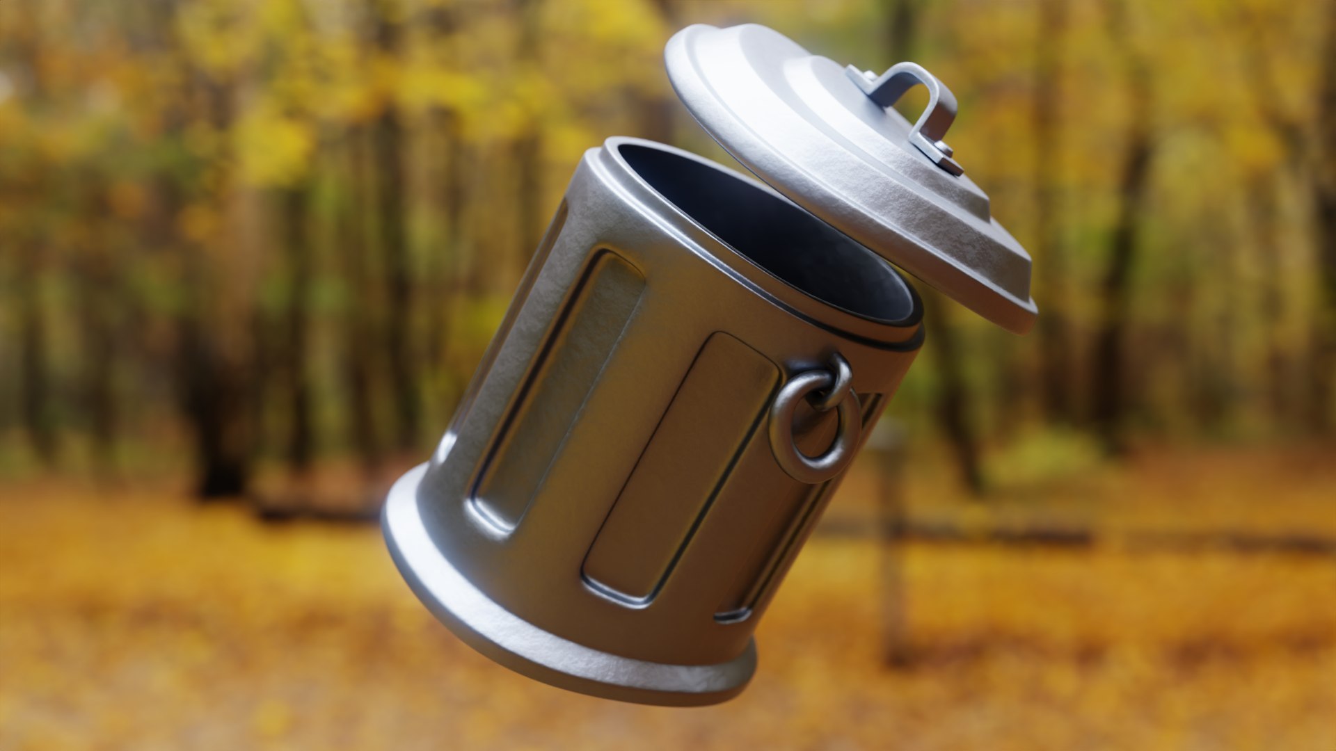 Trash Can 3D model https://p.turbosquid.com/ts-thumb/2b/Pu851h/7d/4/png/1716592842/1920x1080/fit_q87/fe10d5de6a356760a49924258941e36afaccb0b4/4.jpg