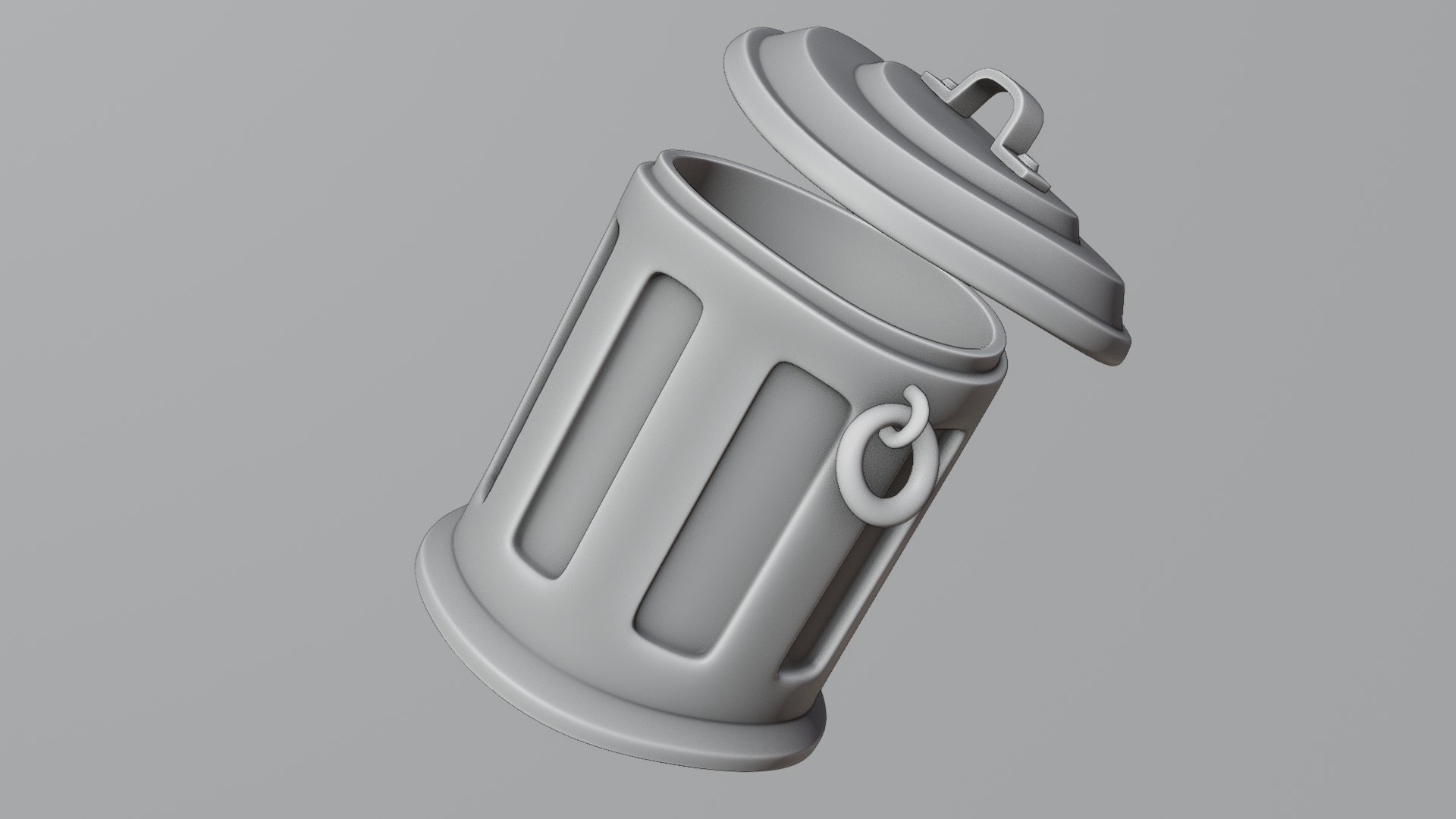 Trash Can 3D model https://p.turbosquid.com/ts-thumb/2b/Pu851h/F0/8/png/1716592850/1920x1080/fit_q87/c373dcbabdf9d06d29a98701abd99b4fc756b390/8.jpg