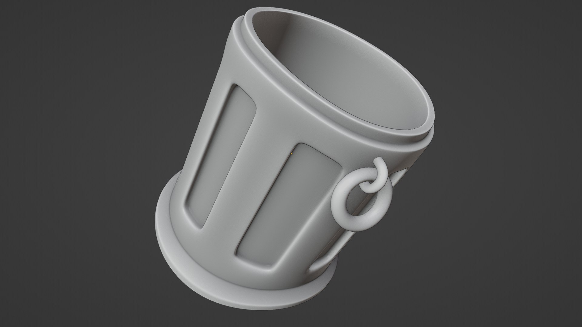 Trash Can 3D model https://p.turbosquid.com/ts-thumb/2b/Pu851h/GM/12/png/1716592860/1920x1080/fit_q87/88ec8a0d5b6902e2469c2a2e5345283e3b95b4b7/12.jpg