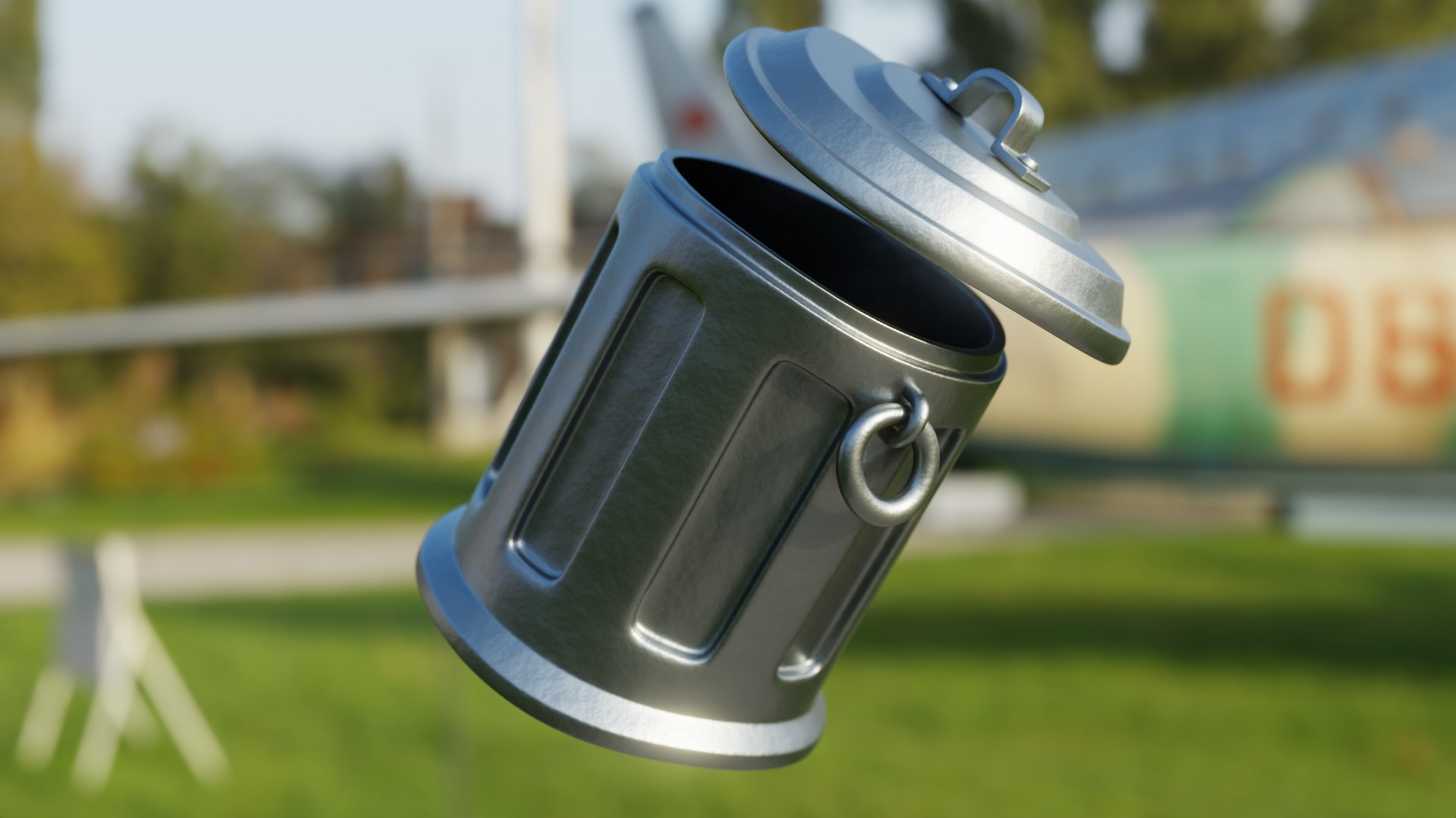 Trash Can 3D model https://p.turbosquid.com/ts-thumb/2b/Pu851h/Ke/5/png/1716592846/1920x1080/fit_q87/4a019b7091d09133b7eff32c2caa11abf235f060/5.jpg