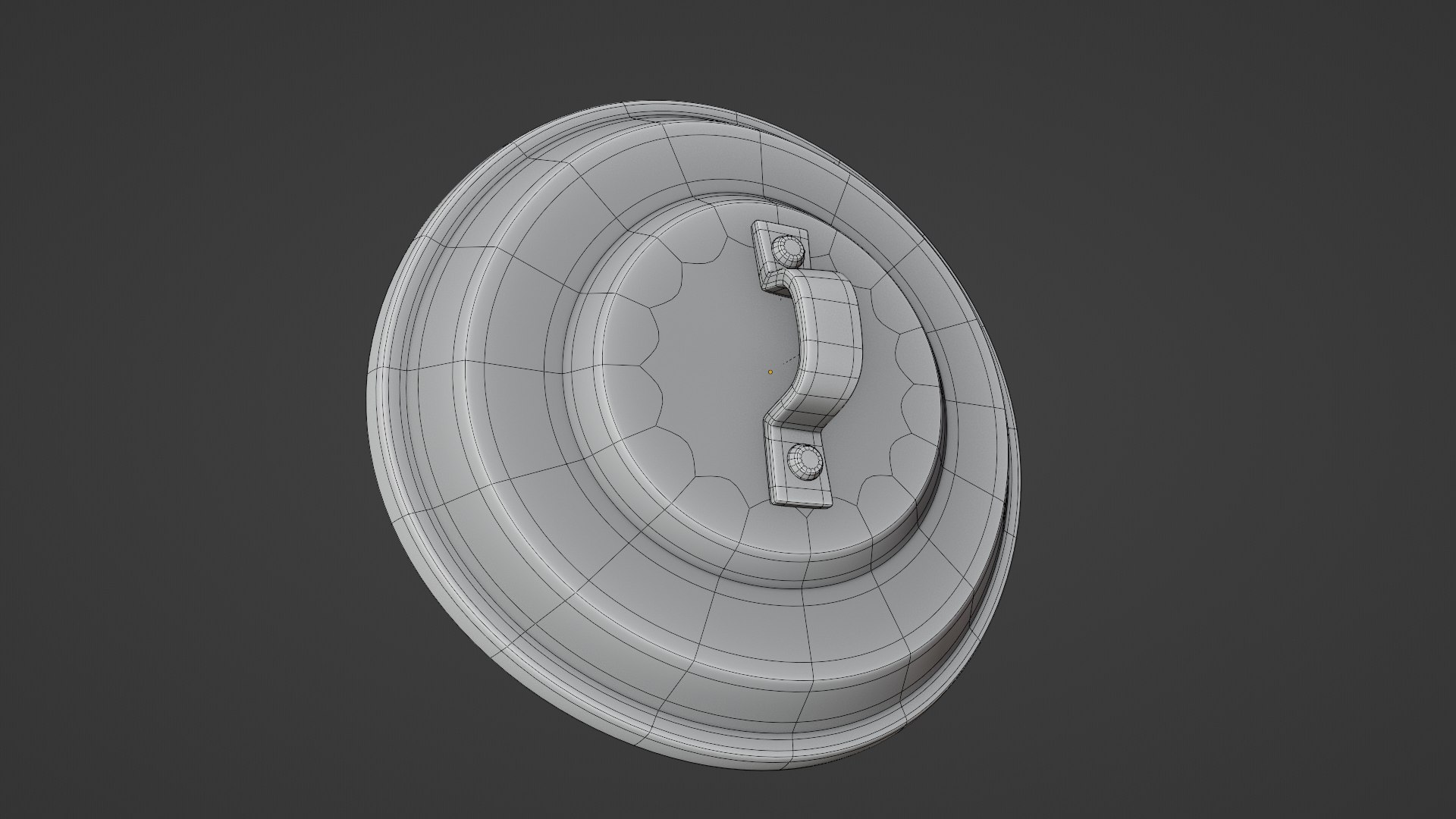 Trash Can 3D model https://p.turbosquid.com/ts-thumb/2b/Pu851h/Vl/11/png/1716592858/1920x1080/fit_q87/2bffacb02696ed40dd58b9d9ec0ea9e5f1a339c6/11.jpg