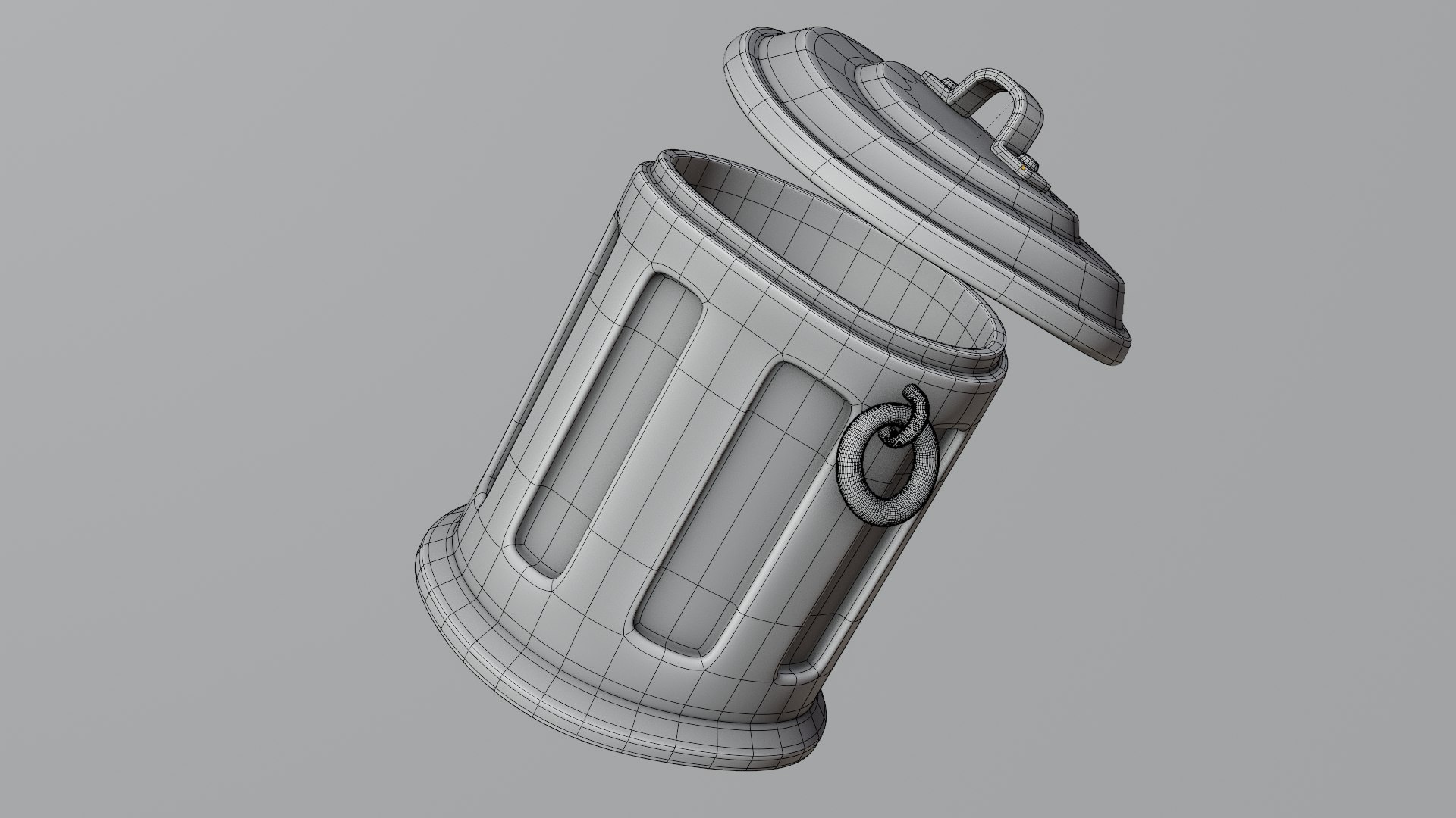 Trash Can 3D model https://p.turbosquid.com/ts-thumb/2b/Pu851h/iS/9/png/1716592857/1920x1080/fit_q87/292dc32815f0842451232f0385028b73da207d78/9.jpg