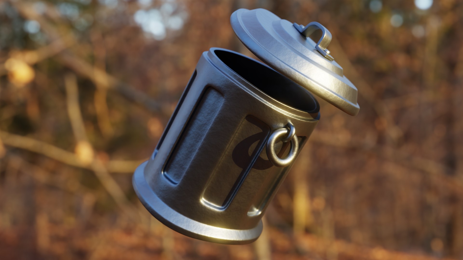 Trash Can 3D model https://p.turbosquid.com/ts-thumb/2b/Pu851h/oS/3/png/1716592835/1920x1080/fit_q87/5f4683f7b8b460c9de31b81e6d49237cb5de3114/3.jpg